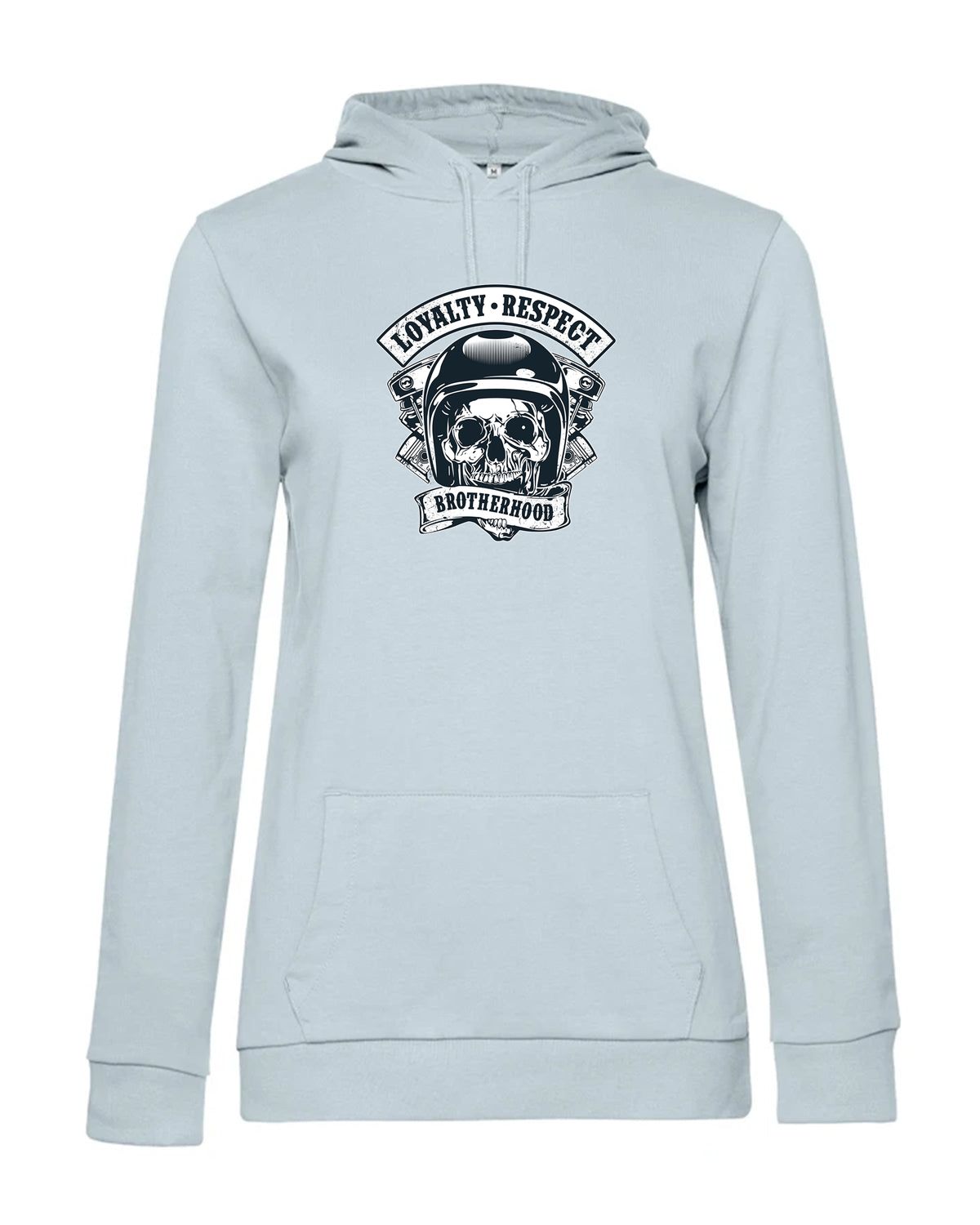 bundle-src:https://cdn.shopify.com/s/files/1/0946/1078/4639/files/WW04W_P_BC_405_01.jpg?v=1773217311