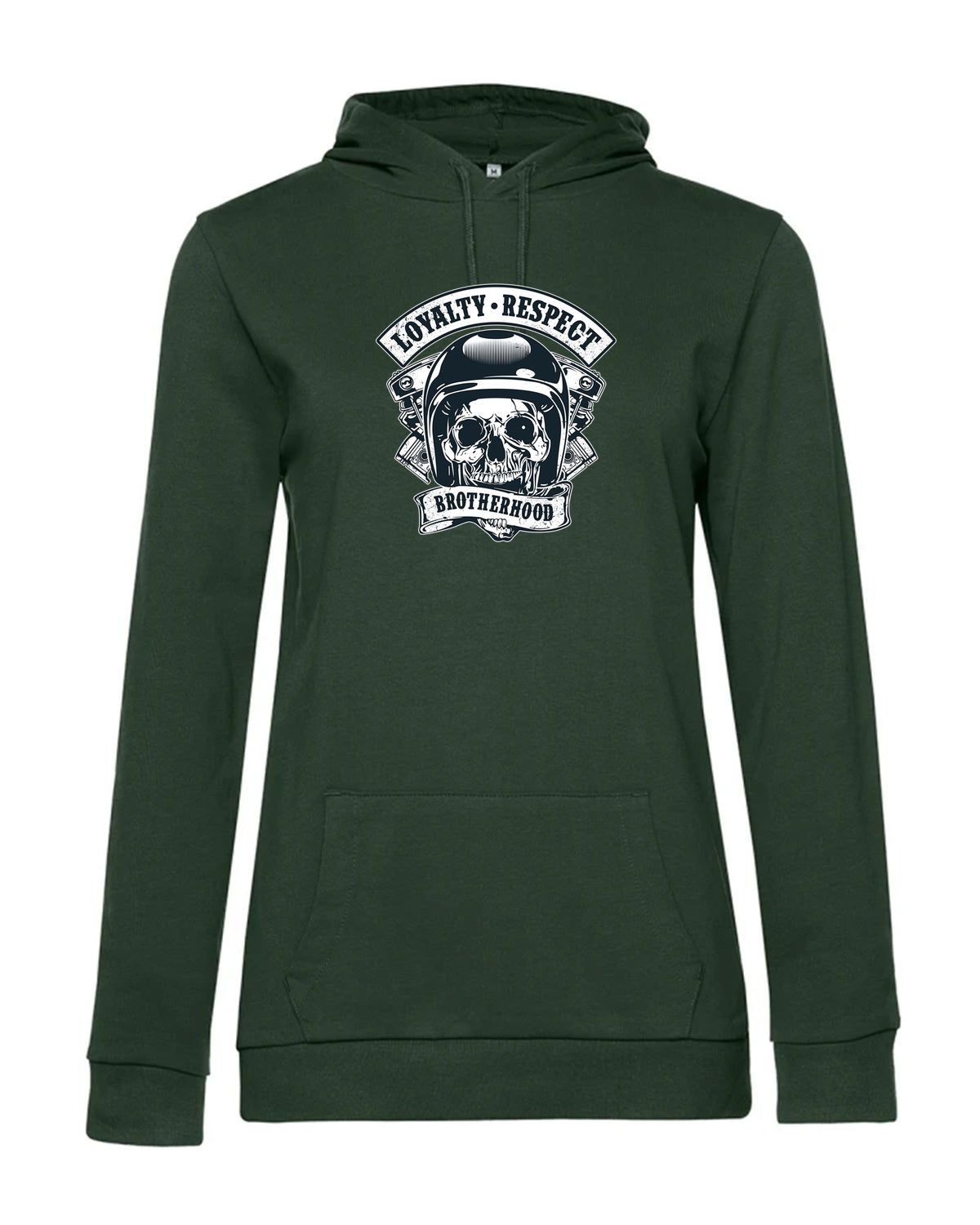 bundle-src:https://cdn.shopify.com/s/files/1/0946/1078/4639/files/WW04W_P_BC_882_01.jpg?v=1773217311