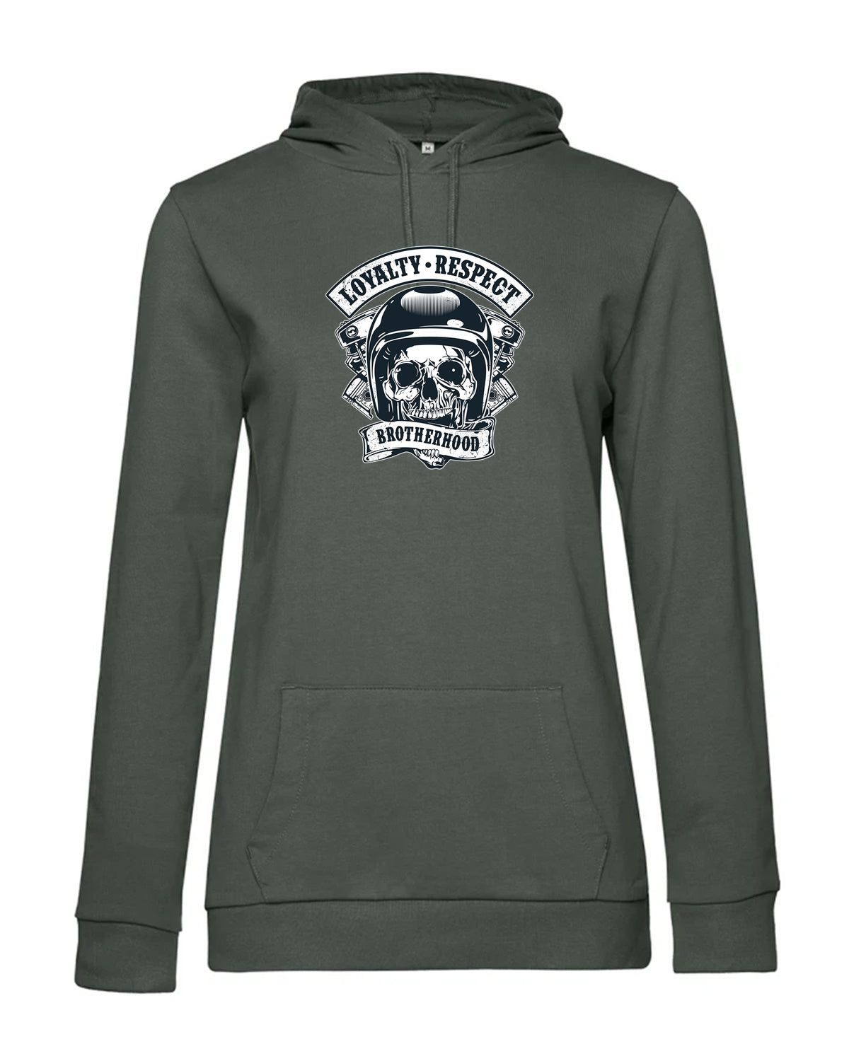 bundle-src:https://cdn.shopify.com/s/files/1/0946/1078/4639/files/WW04W_P_BC_551_01.jpg?v=1773217311