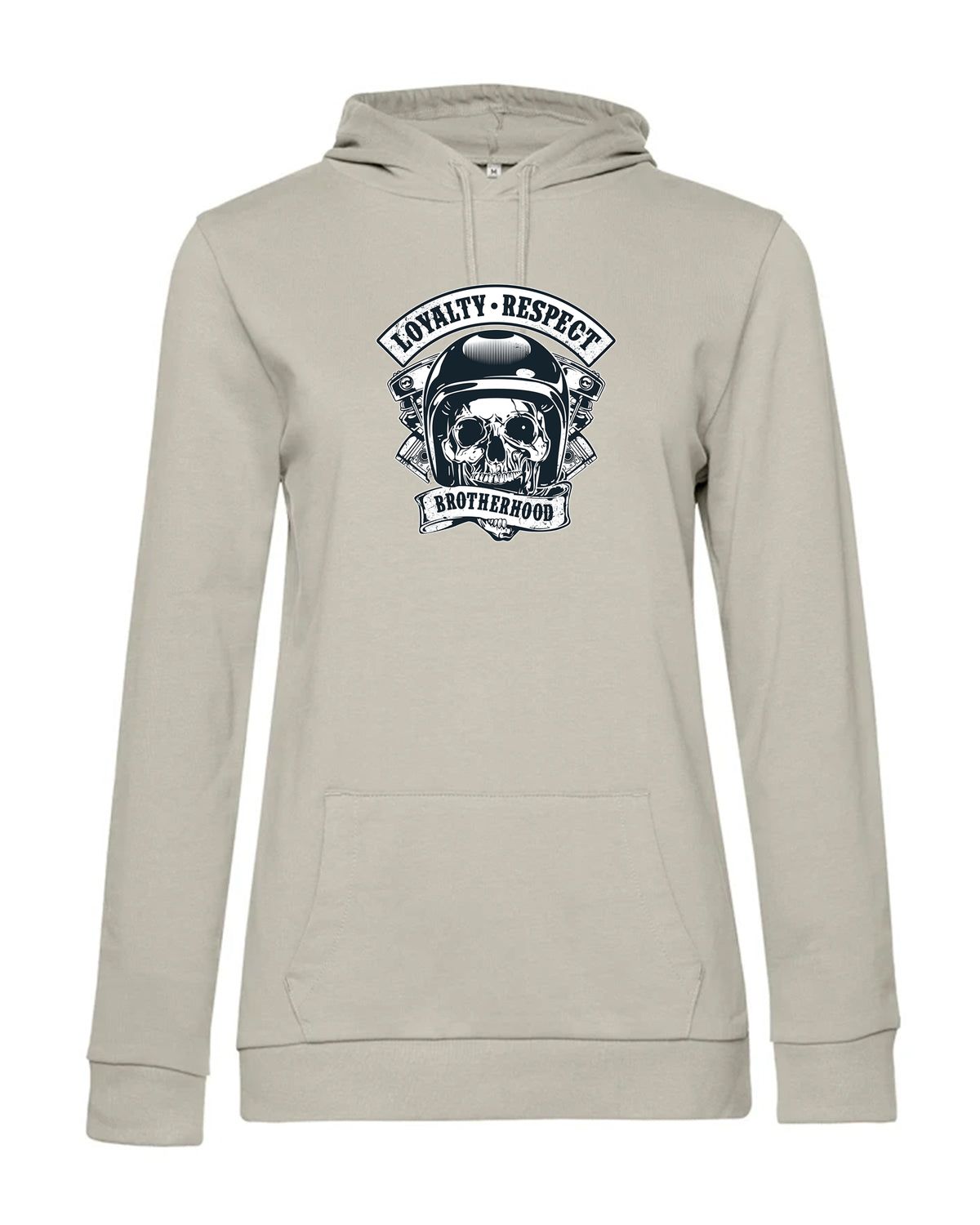 bundle-src:https://cdn.shopify.com/s/files/1/0946/1078/4639/files/WW04W_P_BC_672_01.jpg?v=1773217311