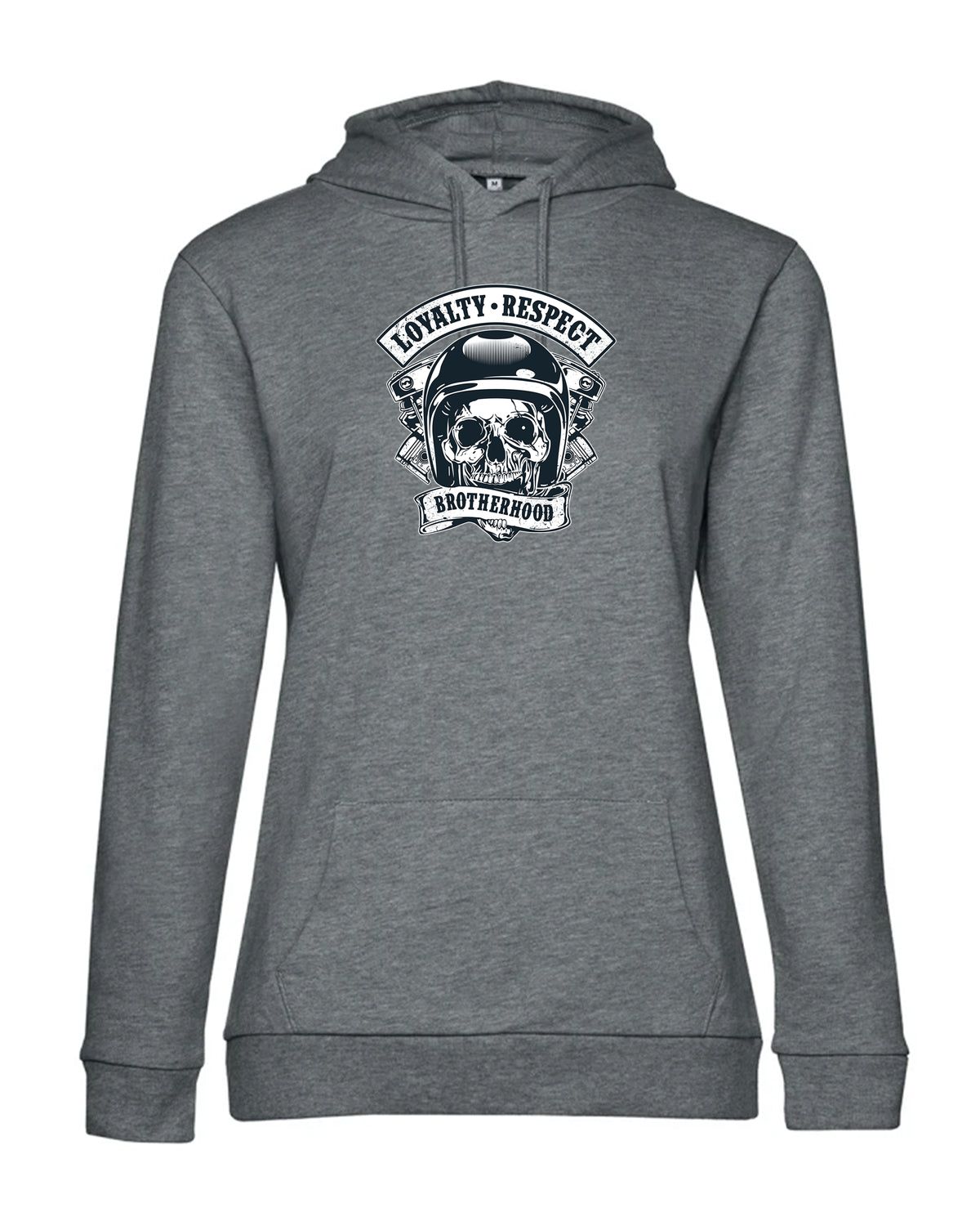 bundle-src:https://cdn.shopify.com/s/files/1/0946/1078/4639/files/WW04W_P_BC_623_01.jpg?v=1773217311