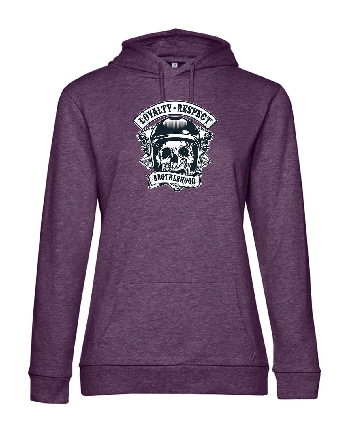 bundle-src:https://cdn.shopify.com/s/files/1/0946/1078/4639/files/WW04W_P_BC_616_01.jpg?v=1773217311