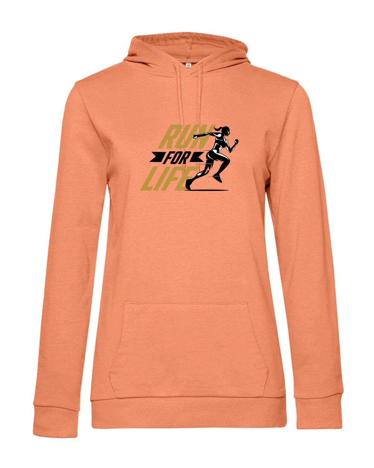 bundle-src:https://cdn.shopify.com/s/files/1/0946/1078/4639/files/WW04W_P_BC_255_01.jpg?v=1773217311