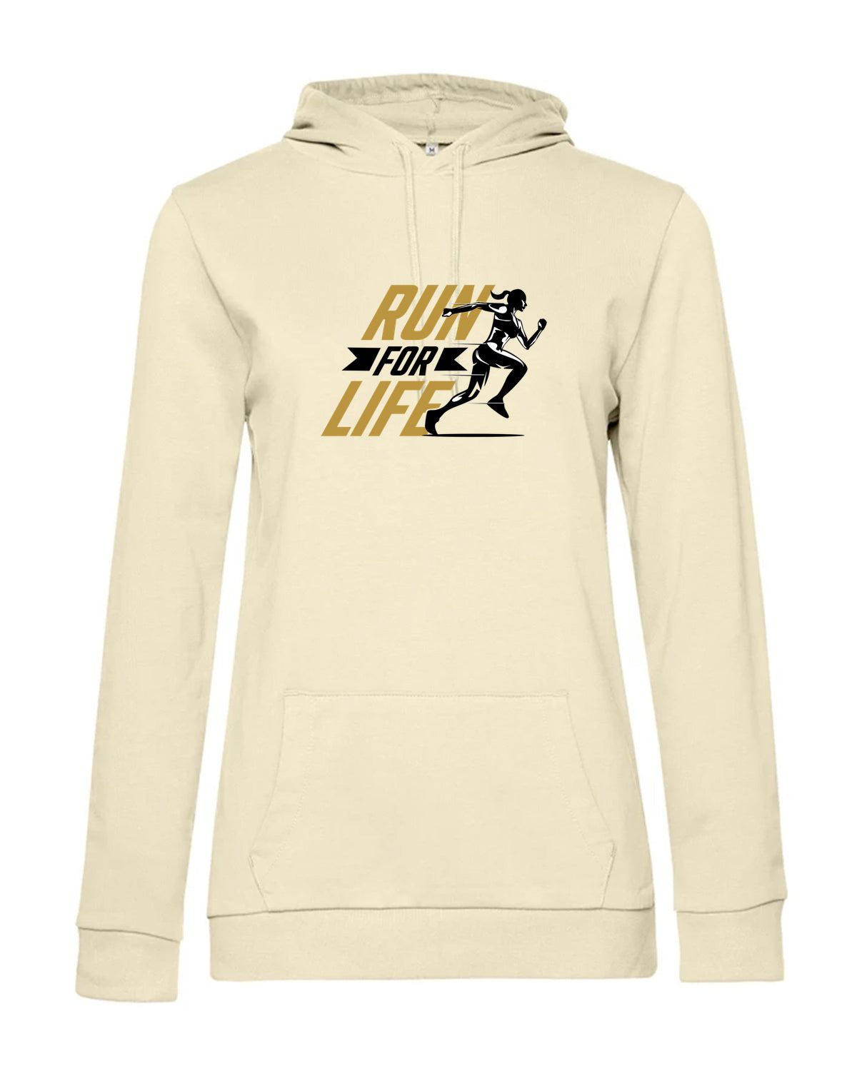 bundle-src:https://cdn.shopify.com/s/files/1/0946/1078/4639/files/WW04W_P_BC_199_01.jpg?v=1773217311