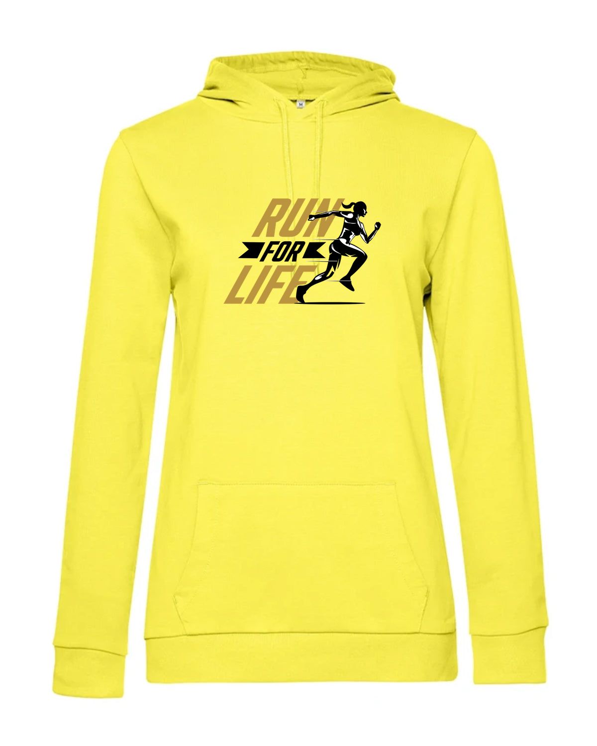 bundle-src:https://cdn.shopify.com/s/files/1/0946/1078/4639/files/WW04W_P_BC_201_01.jpg?v=1773217311