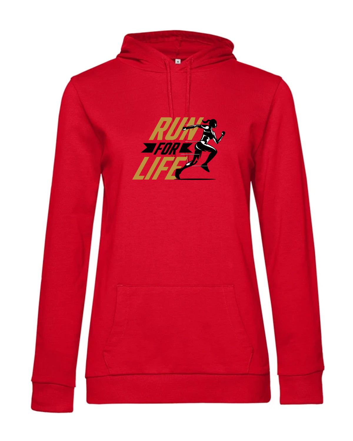 bundle-src:https://cdn.shopify.com/s/files/1/0946/1078/4639/files/WW04W_P_BC_004_01.jpg?v=1773217311