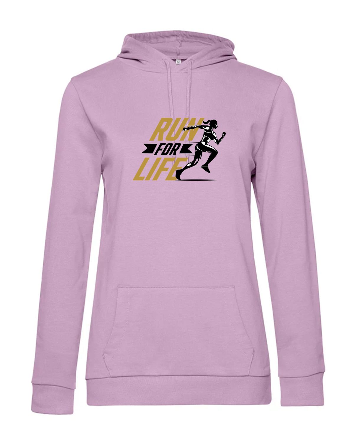 bundle-src:https://cdn.shopify.com/s/files/1/0946/1078/4639/files/WW04W_P_BC_331_01.jpg?v=1773217311