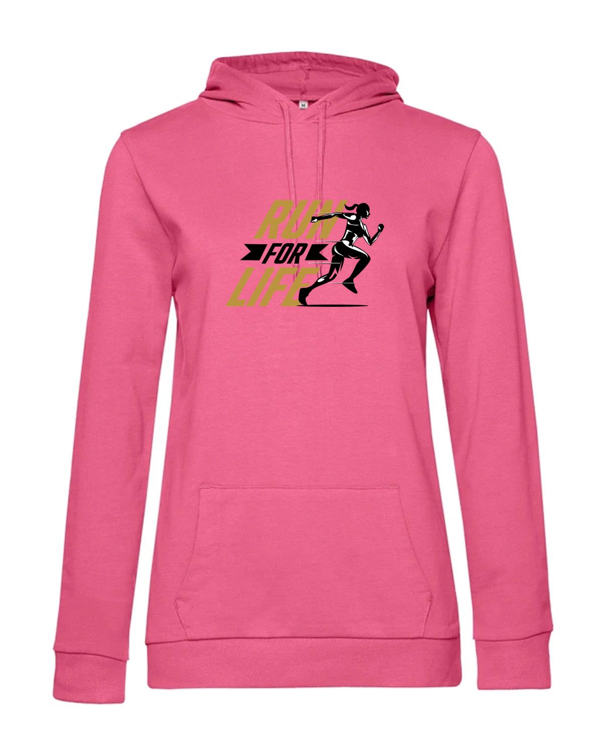 bundle-src:https://cdn.shopify.com/s/files/1/0946/1078/4639/files/WW04W_P_BC_308_01.jpg?v=1773217311