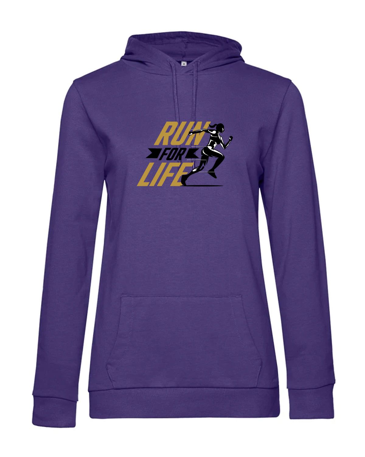 bundle-src:https://cdn.shopify.com/s/files/1/0946/1078/4639/files/WW04W_P_BC_351_01.jpg?v=1773217311