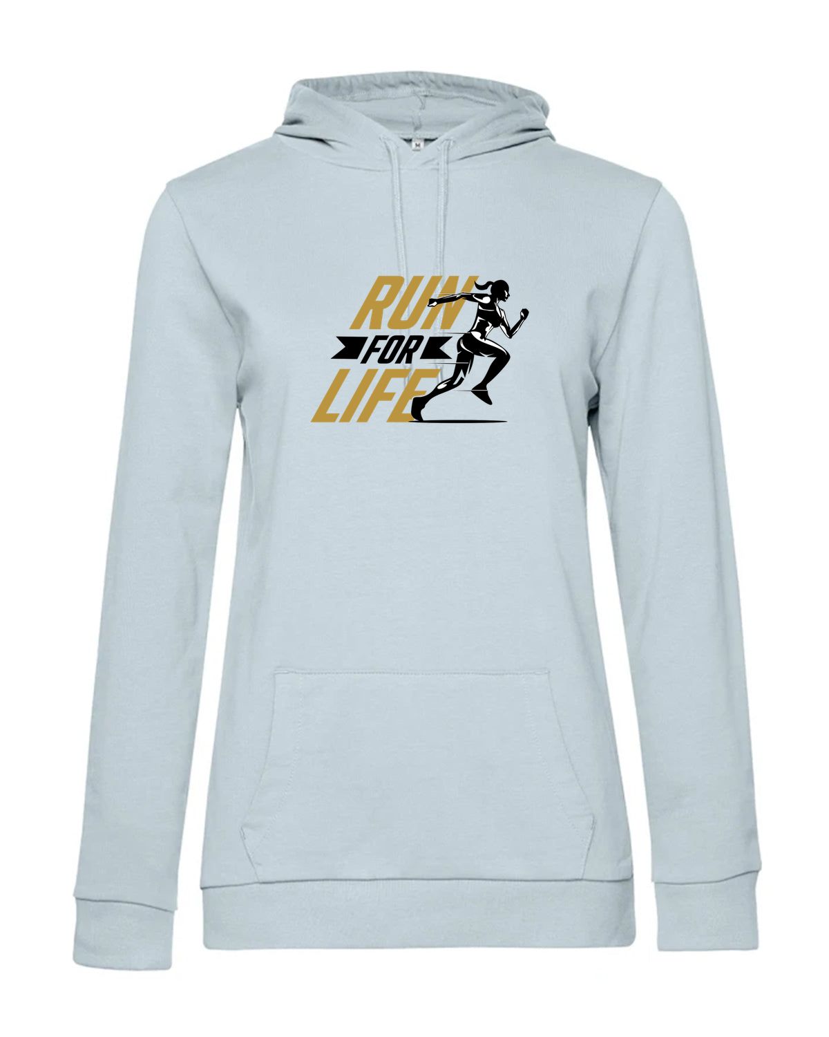 bundle-src:https://cdn.shopify.com/s/files/1/0946/1078/4639/files/WW04W_P_BC_405_01.jpg?v=1773217311