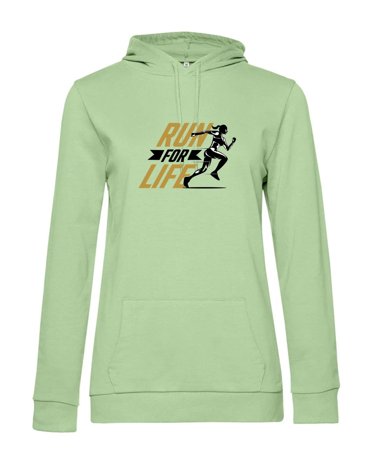 bundle-src:https://cdn.shopify.com/s/files/1/0946/1078/4639/files/WW04W_P_BC_503_01.jpg?v=1773217311