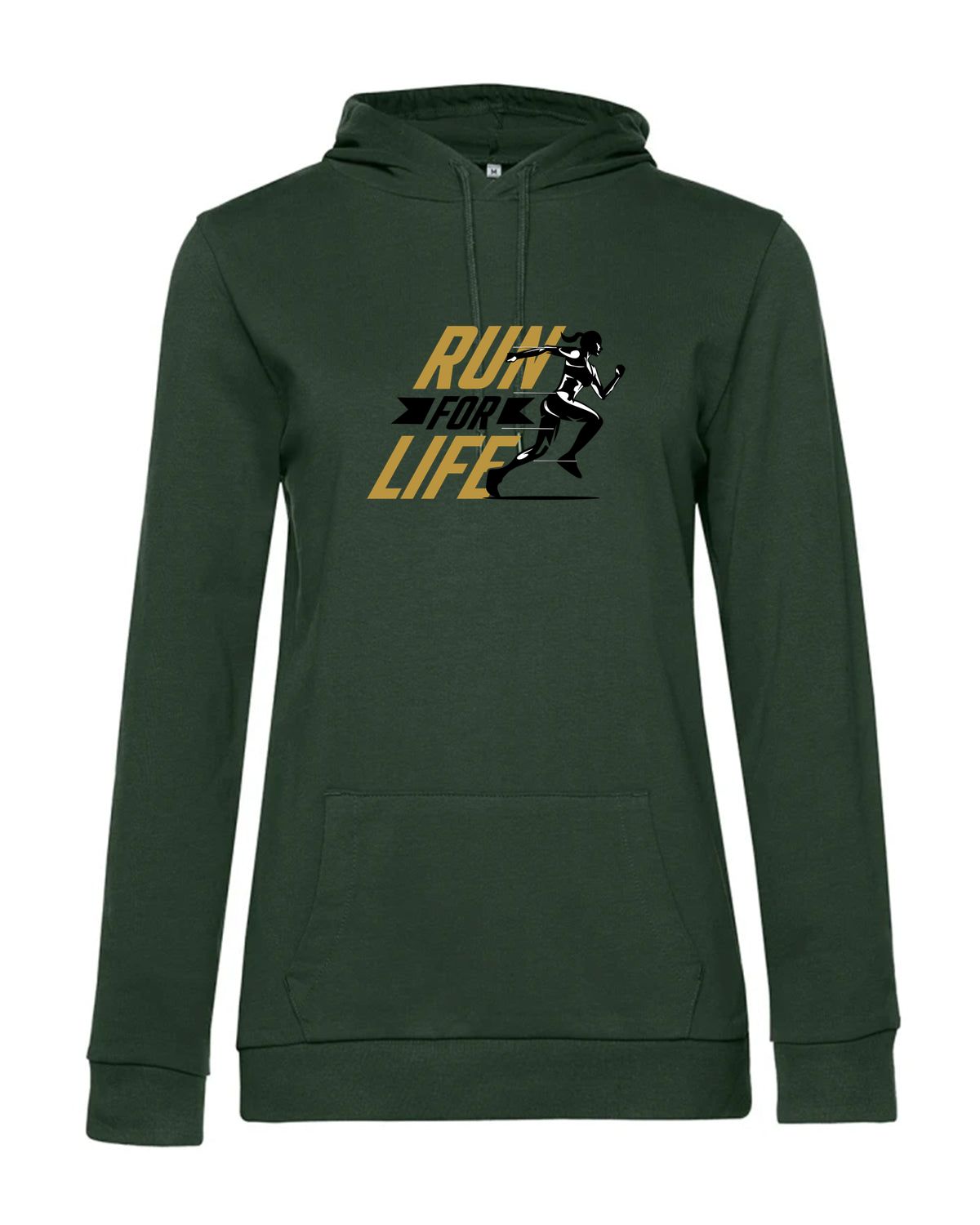 bundle-src:https://cdn.shopify.com/s/files/1/0946/1078/4639/files/WW04W_P_BC_882_01.jpg?v=1773217311