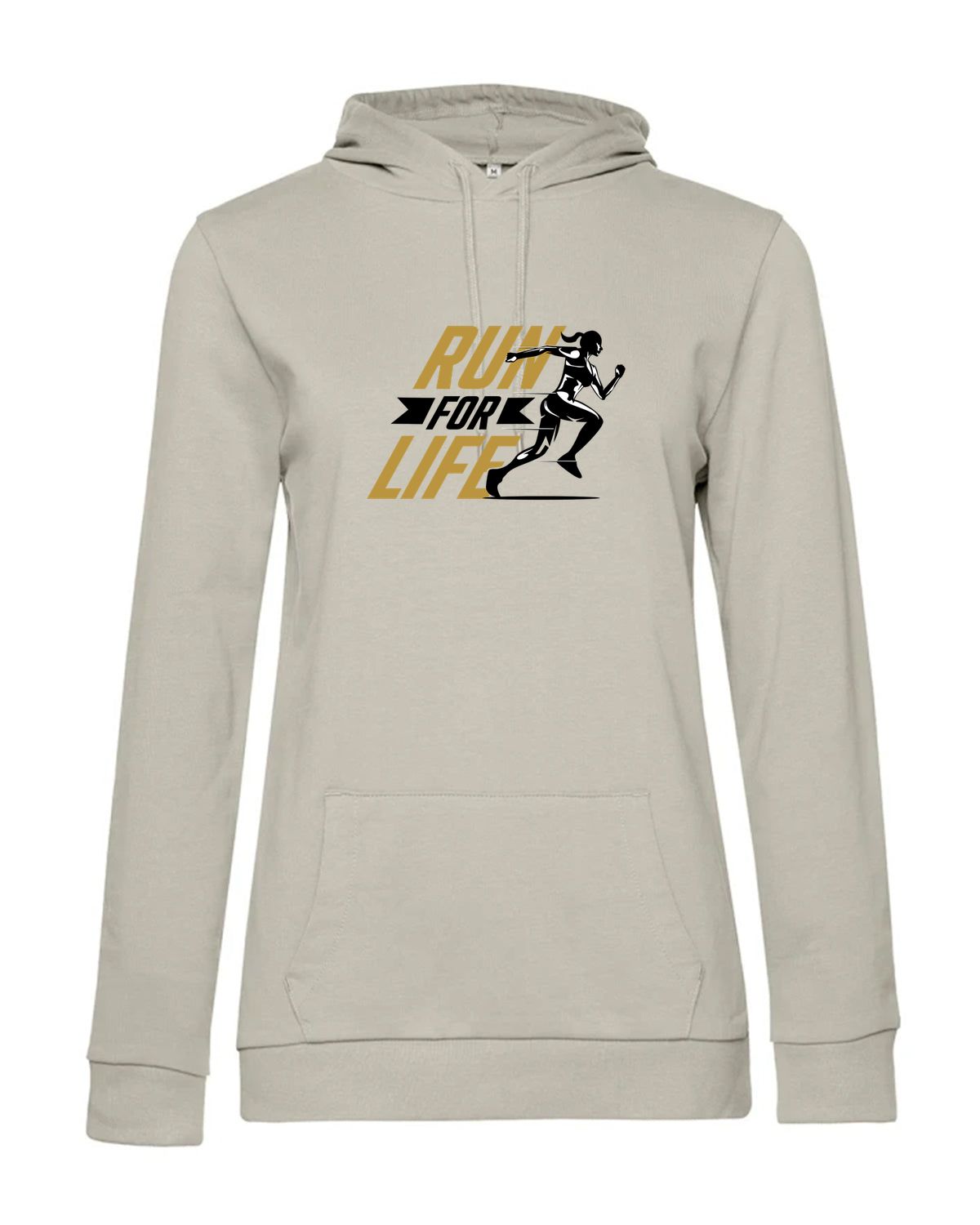 bundle-src:https://cdn.shopify.com/s/files/1/0946/1078/4639/files/WW04W_P_BC_672_01.jpg?v=1773217311