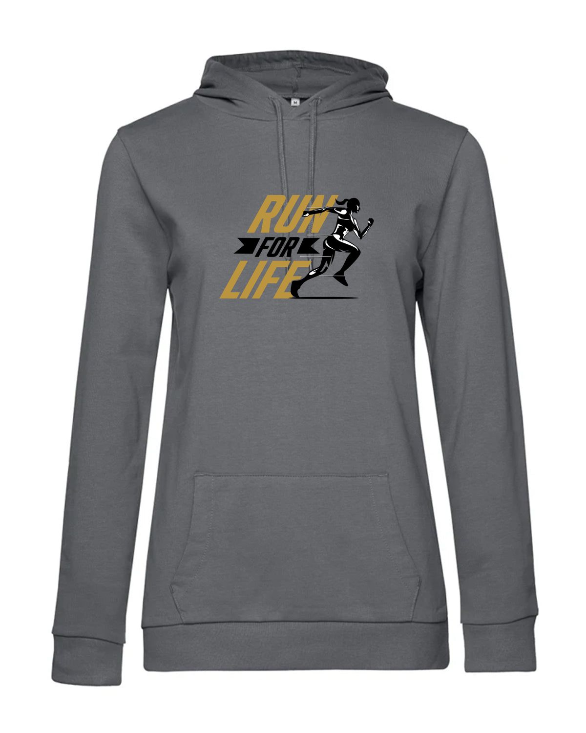 bundle-src:https://cdn.shopify.com/s/files/1/0946/1078/4639/files/WW04W_P_BC_665_01.jpg?v=1773217311