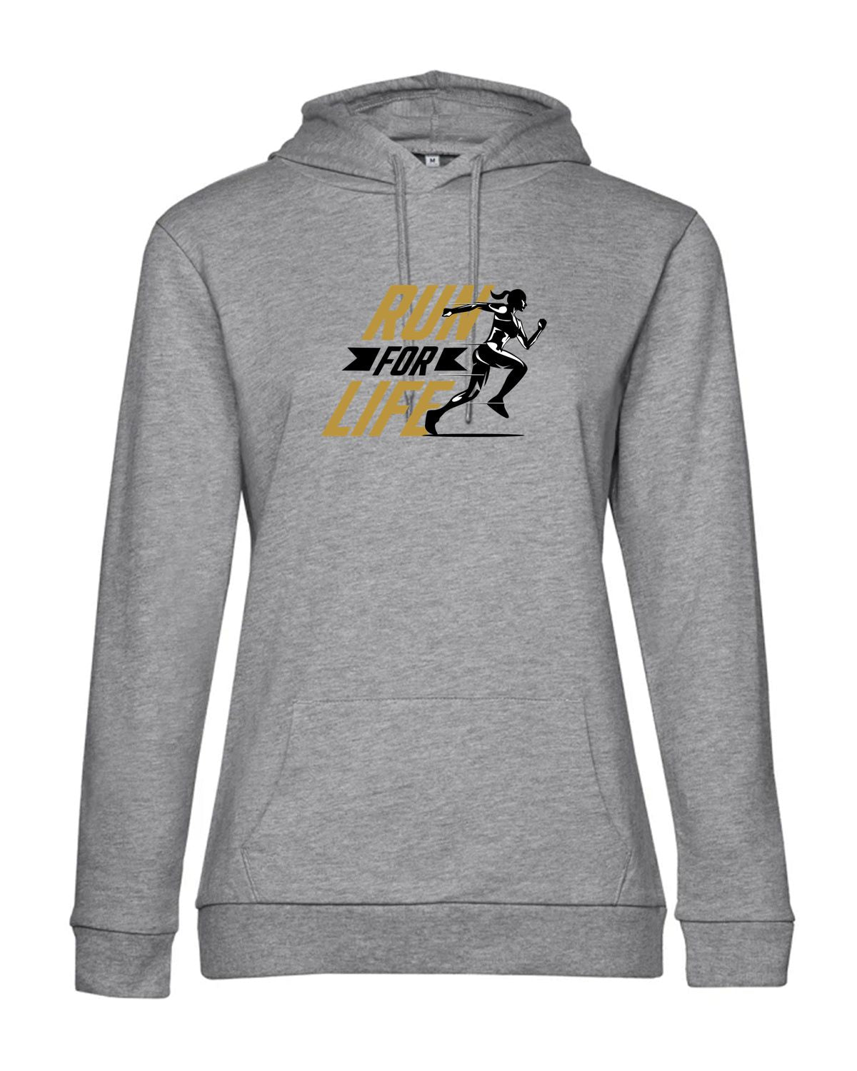 bundle-src:https://cdn.shopify.com/s/files/1/0946/1078/4639/files/WW04W_P_BC_610_01.jpg?v=1773217311