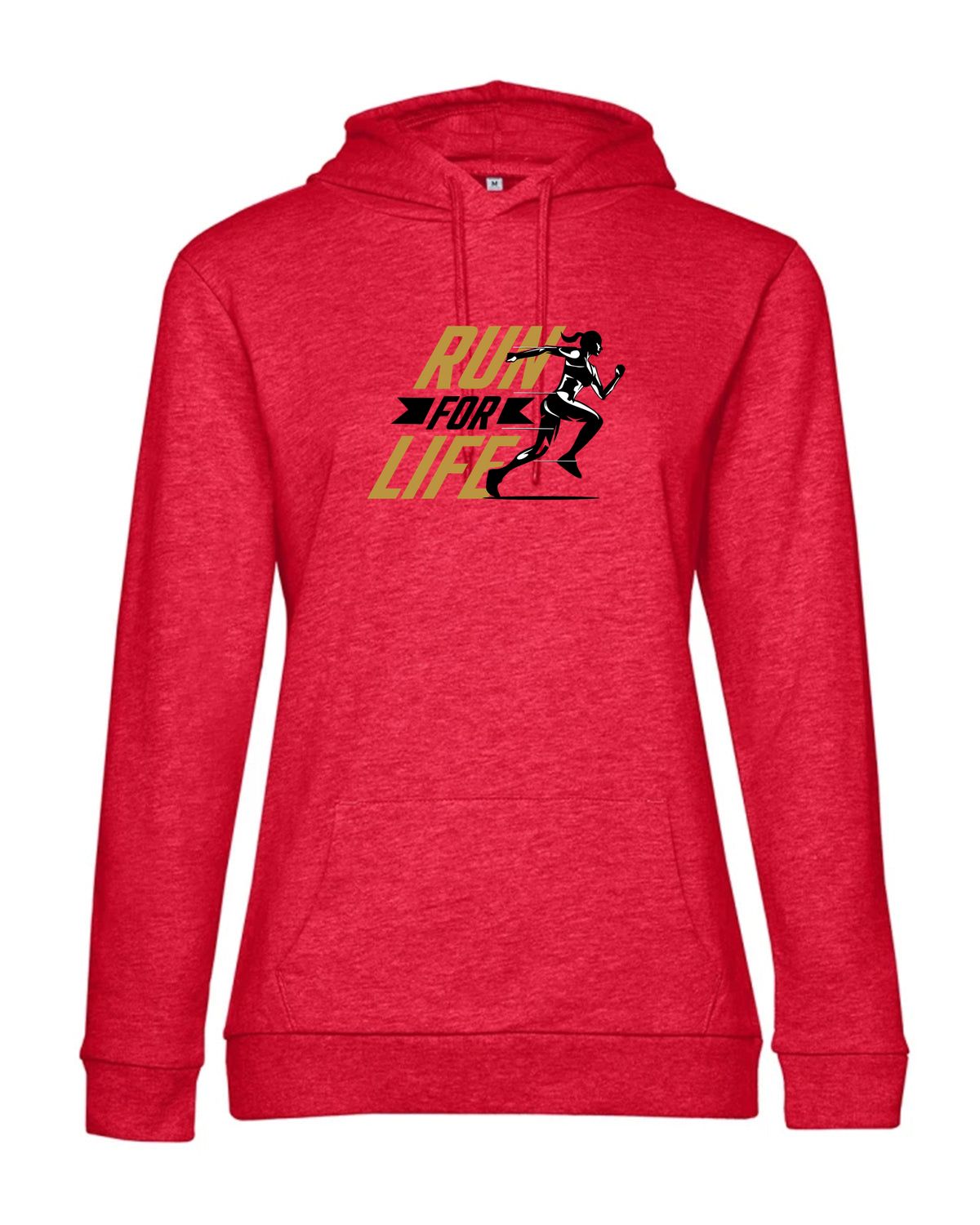 bundle-src:https://cdn.shopify.com/s/files/1/0946/1078/4639/files/WW04W_P_BC_617_01.jpg?v=1773217311