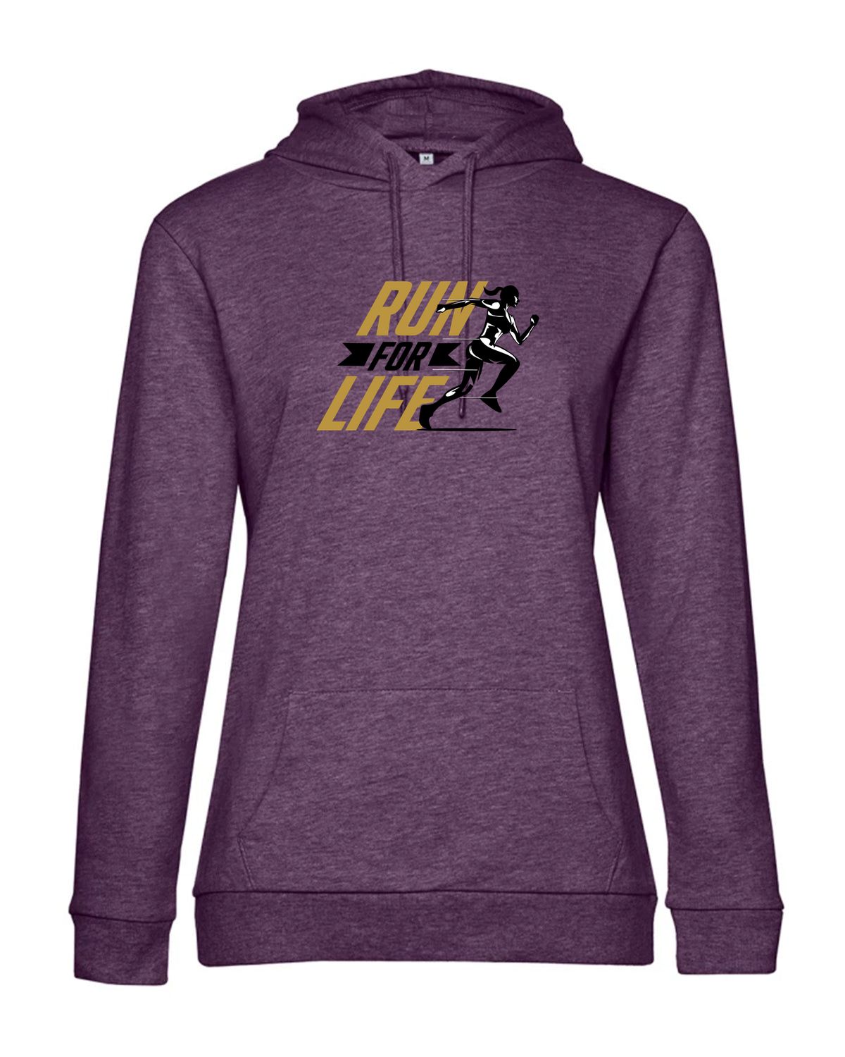 bundle-src:https://cdn.shopify.com/s/files/1/0946/1078/4639/files/WW04W_P_BC_616_01.jpg?v=1773217311