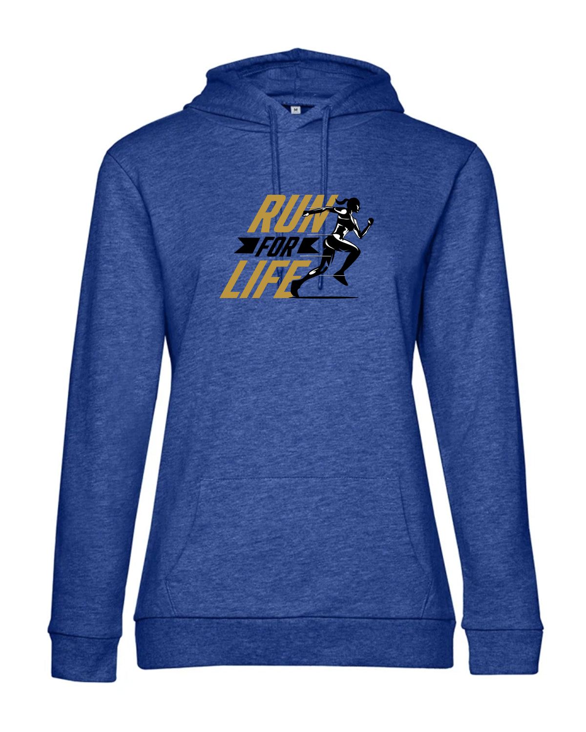 bundle-src:https://cdn.shopify.com/s/files/1/0946/1078/4639/files/WW04W_P_BC_612_01.jpg?v=1773217311