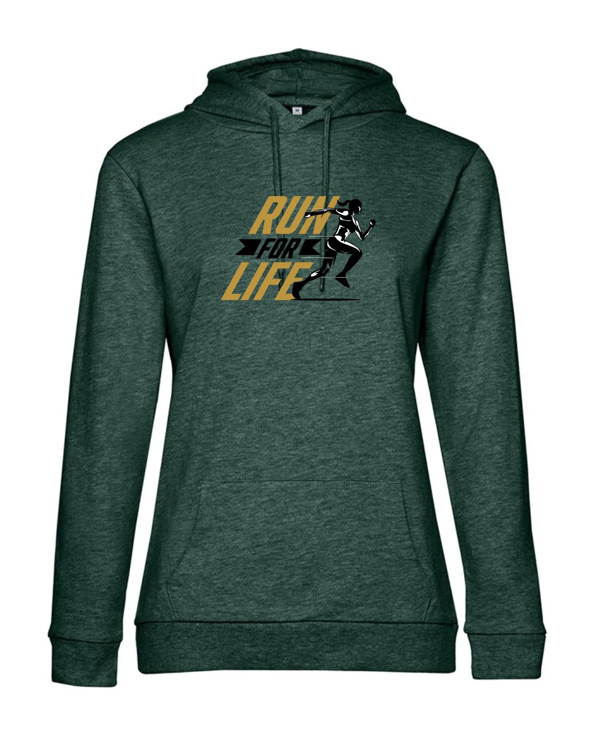 bundle-src:https://cdn.shopify.com/s/files/1/0946/1078/4639/files/WW04W_P_BC_618_01.jpg?v=1773217311