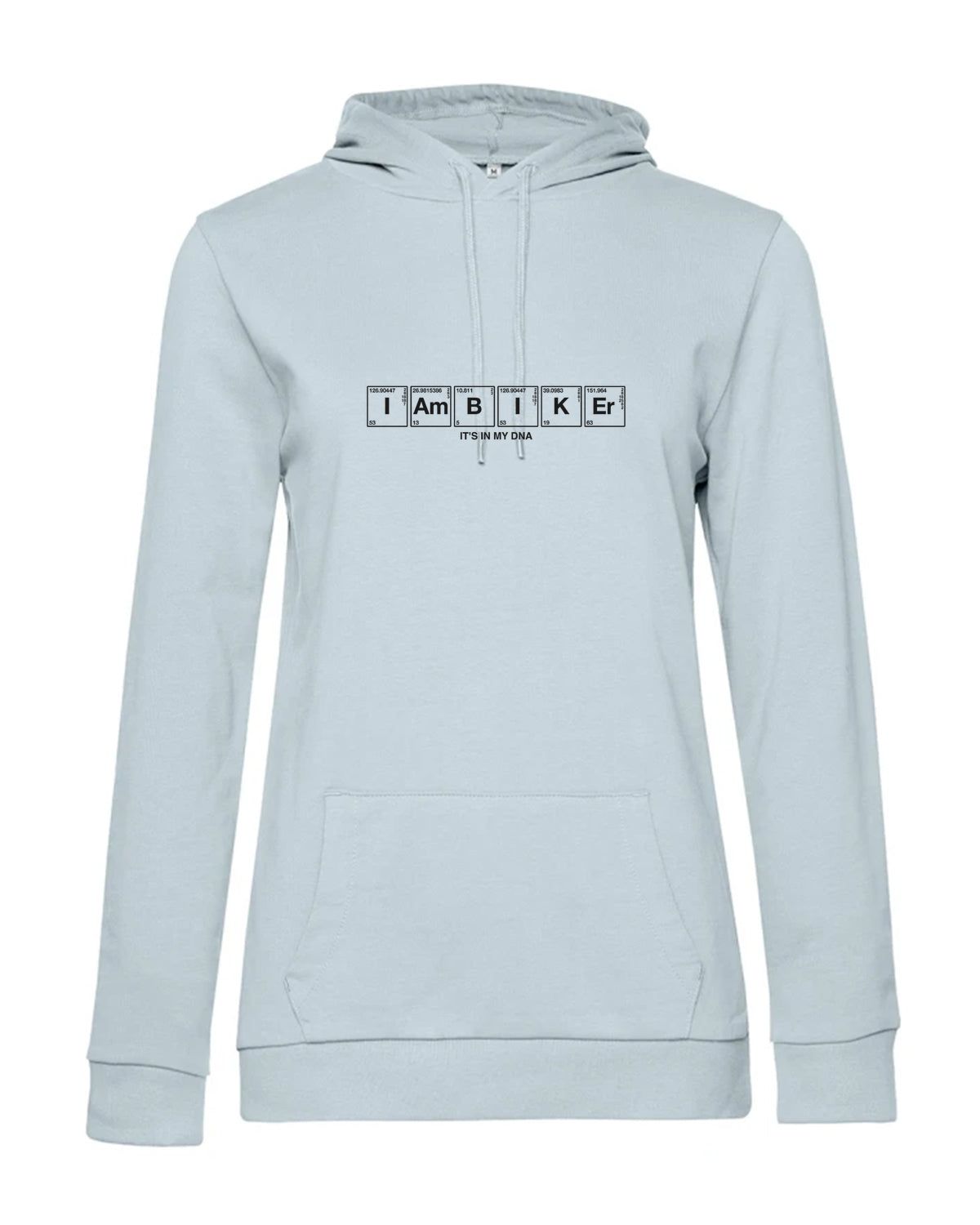 bundle-src:https://cdn.shopify.com/s/files/1/0946/1078/4639/files/WW04W_P_BC_405_01.jpg?v=1773217311