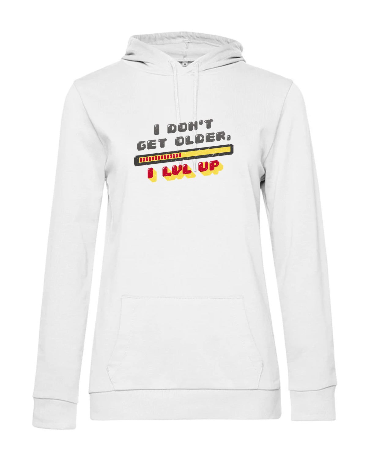 bundle-src:https://cdn.shopify.com/s/files/1/0946/1078/4639/files/WW04W_P_BC_001_01_8d2ad7f2-3bcf-4b40-aae0-021056d3f92c_2048x2048.jpg?v=1773217311