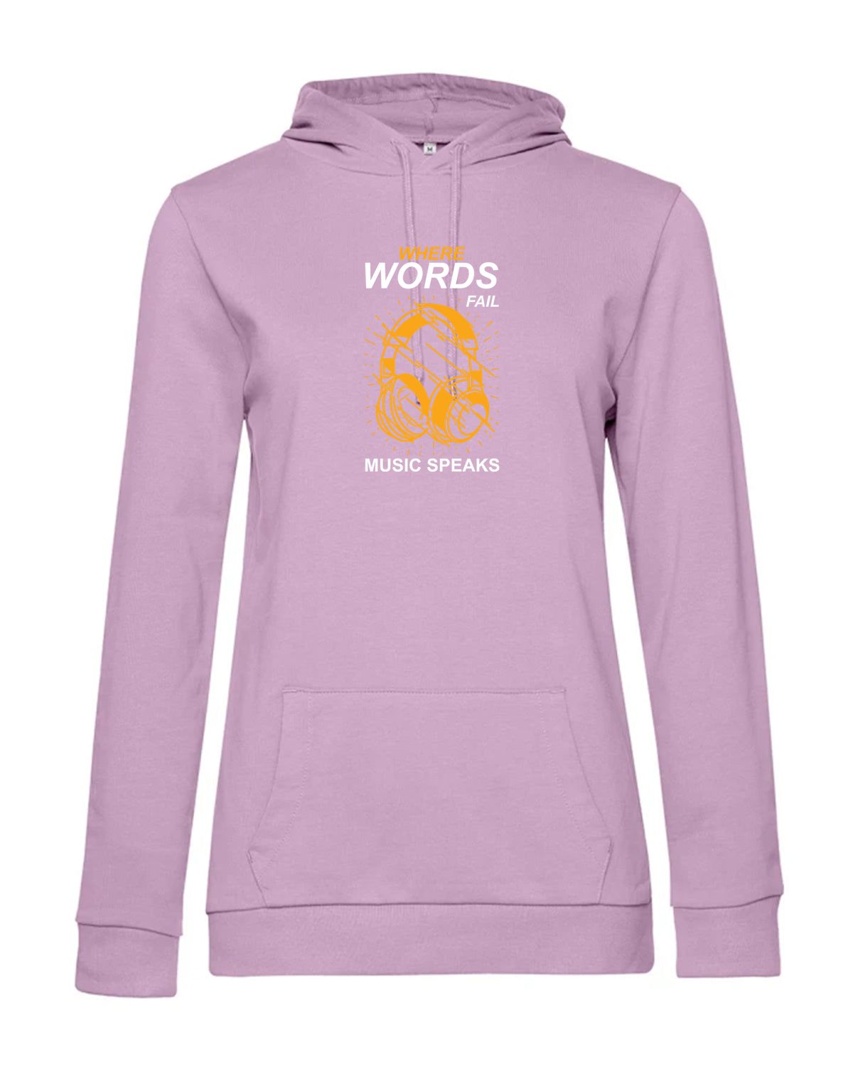 bundle-src:https://cdn.shopify.com/s/files/1/0946/1078/4639/files/WW04W_P_BC_331_01.jpg?v=1773217311