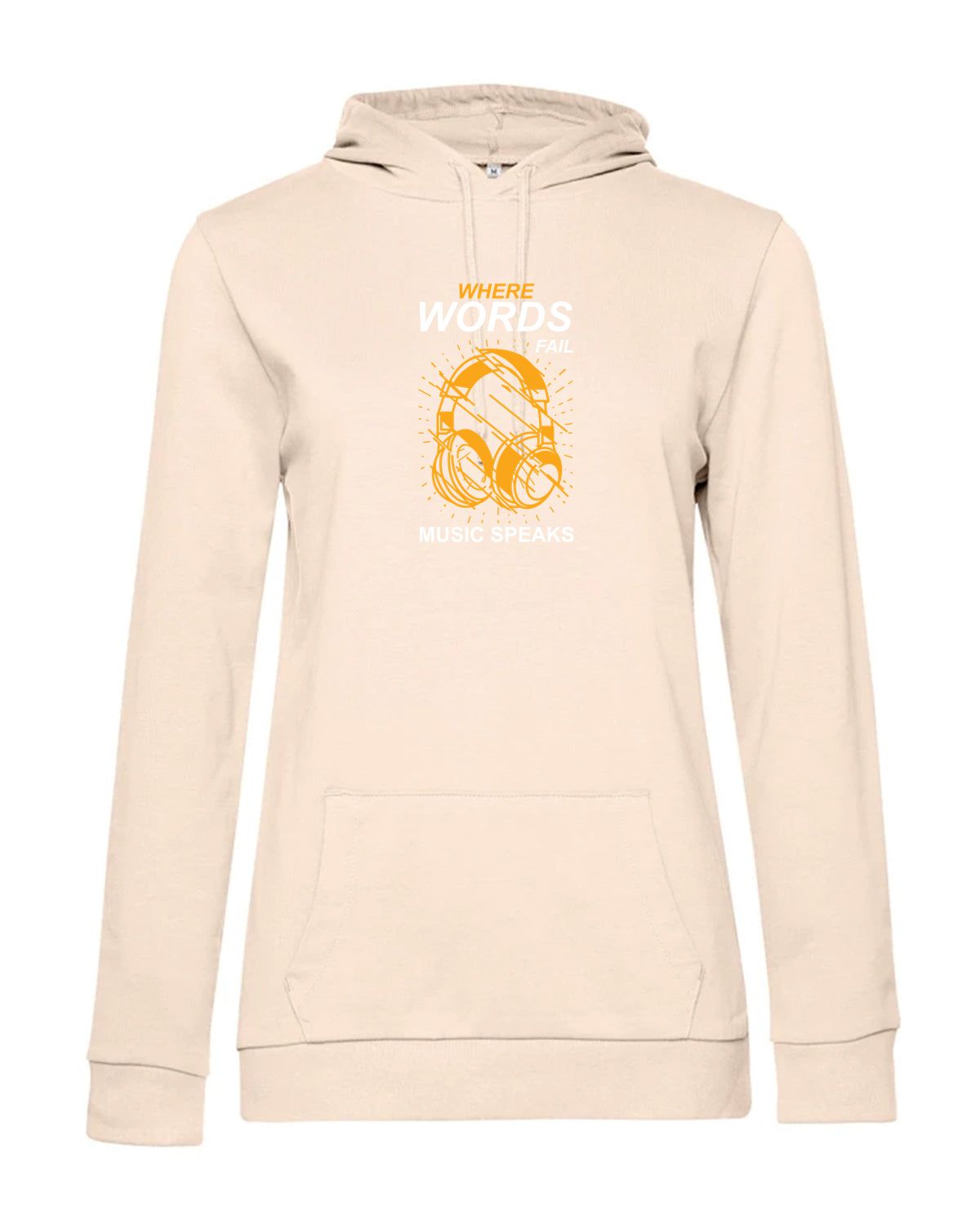 bundle-src:https://cdn.shopify.com/s/files/1/0946/1078/4639/files/WW04W_P_BC_305_01.jpg?v=1773217311