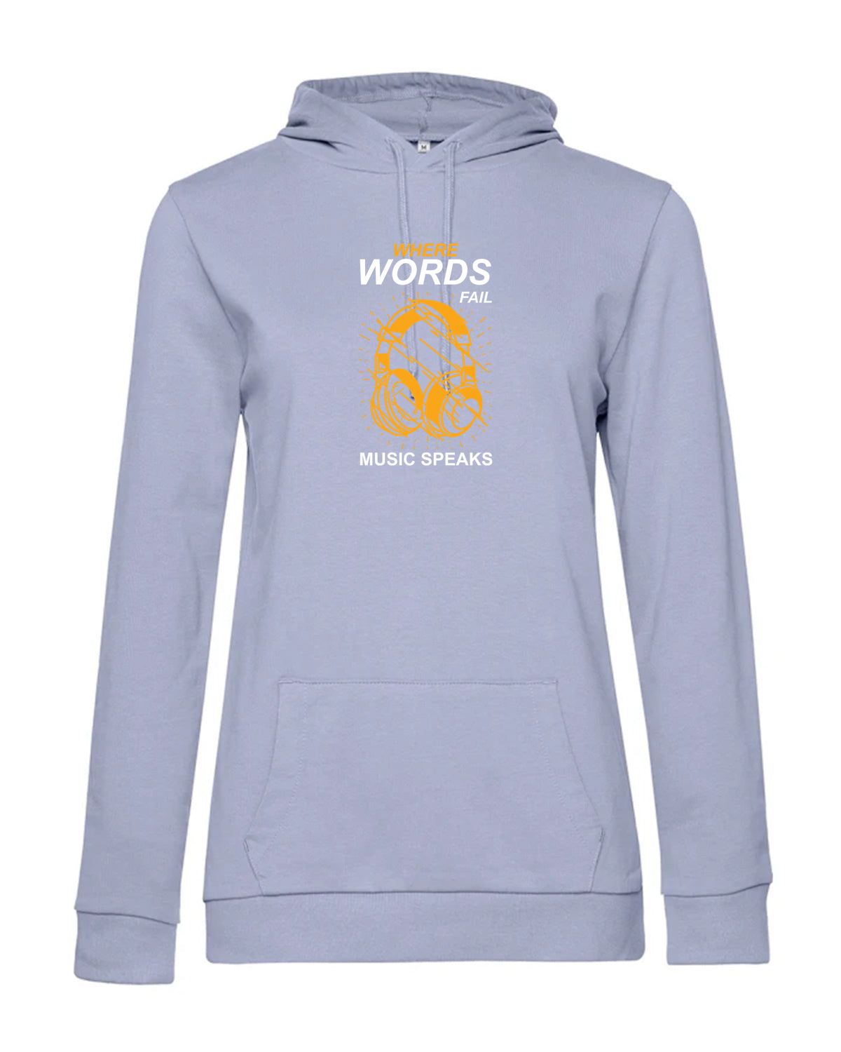 bundle-src:https://cdn.shopify.com/s/files/1/0946/1078/4639/files/WW04W_P_BC_339_01.jpg?v=1773217311