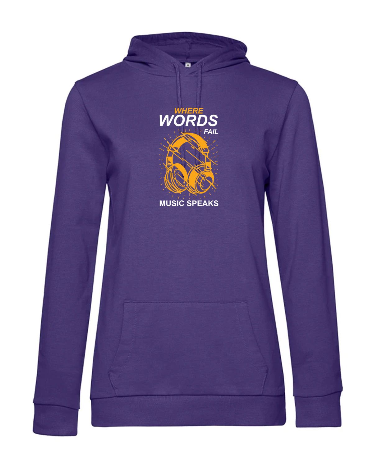 bundle-src:https://cdn.shopify.com/s/files/1/0946/1078/4639/files/WW04W_P_BC_351_01.jpg?v=1773217311