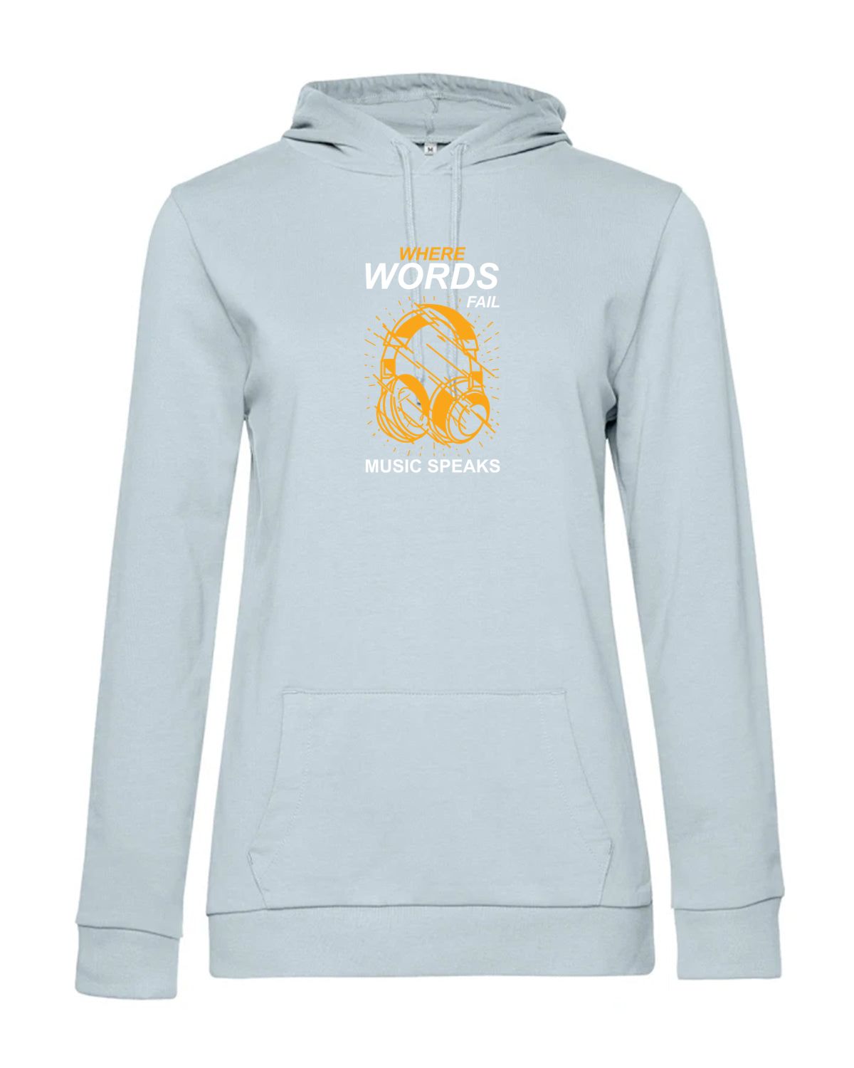 bundle-src:https://cdn.shopify.com/s/files/1/0946/1078/4639/files/WW04W_P_BC_405_01.jpg?v=1773217311