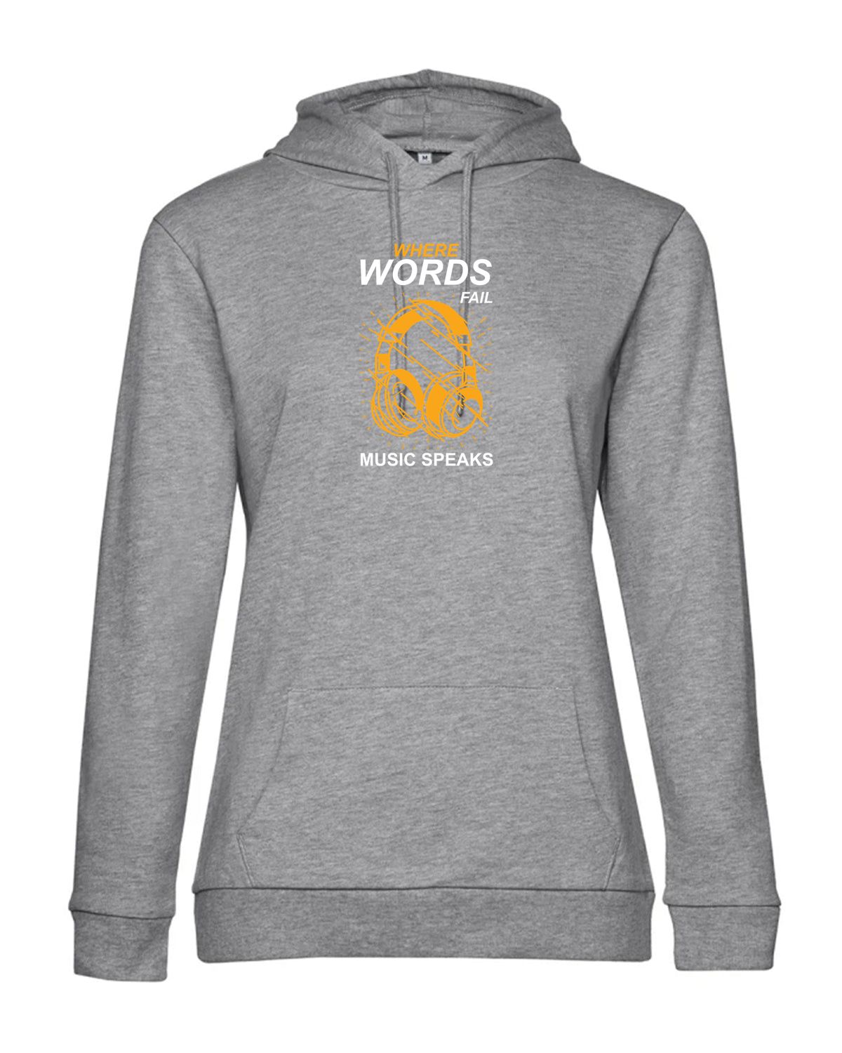 bundle-src:https://cdn.shopify.com/s/files/1/0946/1078/4639/files/WW04W_P_BC_610_01.jpg?v=1773217311