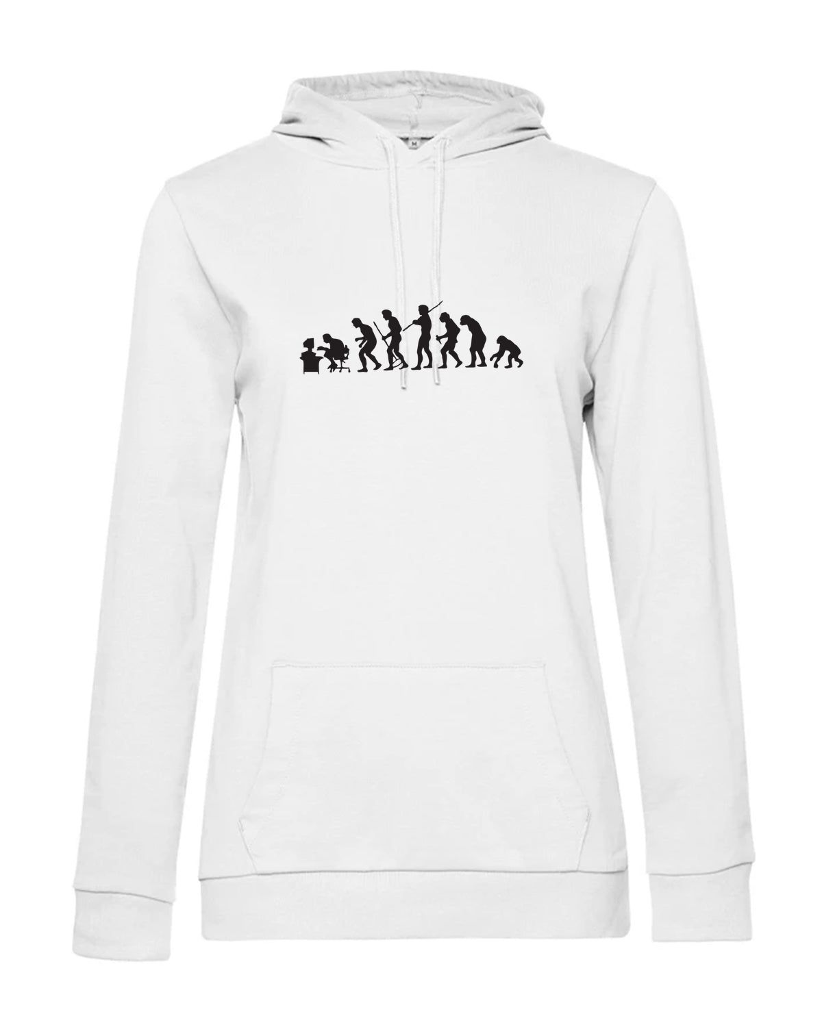 bundle-src:https://cdn.shopify.com/s/files/1/0946/1078/4639/files/WW04W_P_BC_001_01_8d2ad7f2-3bcf-4b40-aae0-021056d3f92c_2048x2048.jpg?v=1773217311