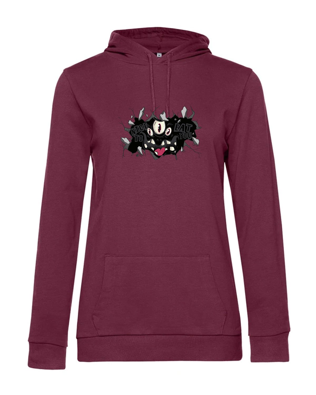 bundle-src:https://cdn.shopify.com/s/files/1/0946/1078/4639/files/WW04W_P_BC_881_01.jpg?v=1773217311