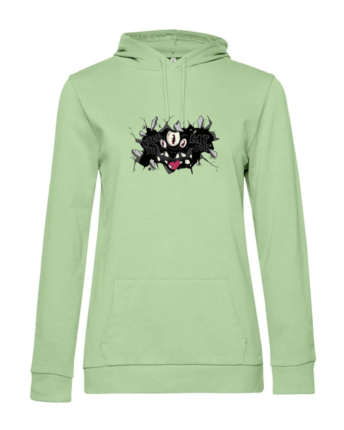 bundle-src:https://cdn.shopify.com/s/files/1/0946/1078/4639/files/WW04W_P_BC_503_01.jpg?v=1773217311