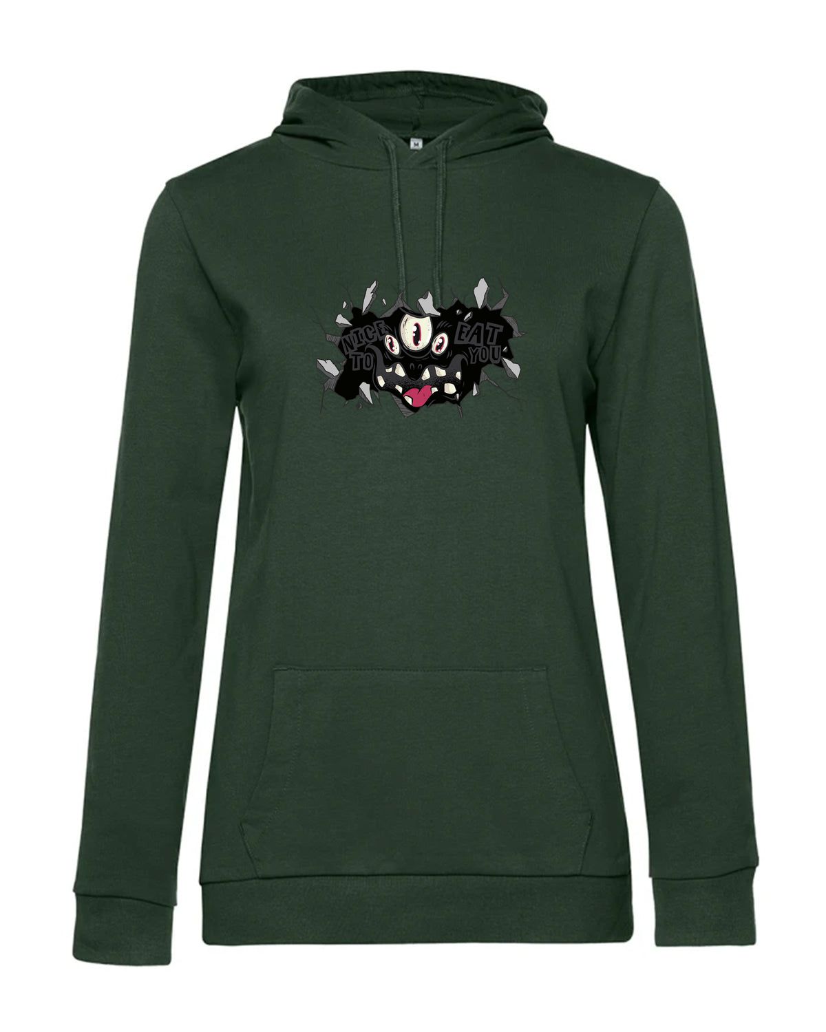 bundle-src:https://cdn.shopify.com/s/files/1/0946/1078/4639/files/WW04W_P_BC_882_01.jpg?v=1773217311