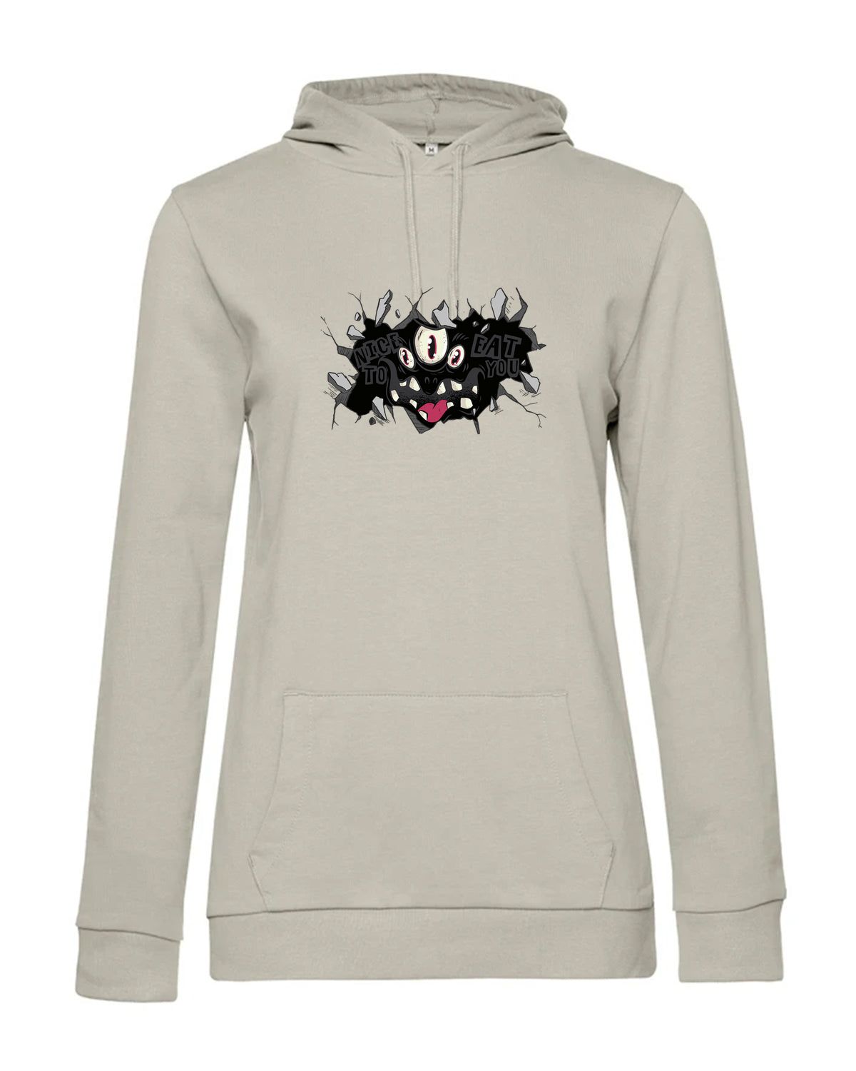 bundle-src:https://cdn.shopify.com/s/files/1/0946/1078/4639/files/WW04W_P_BC_672_01.jpg?v=1773217311