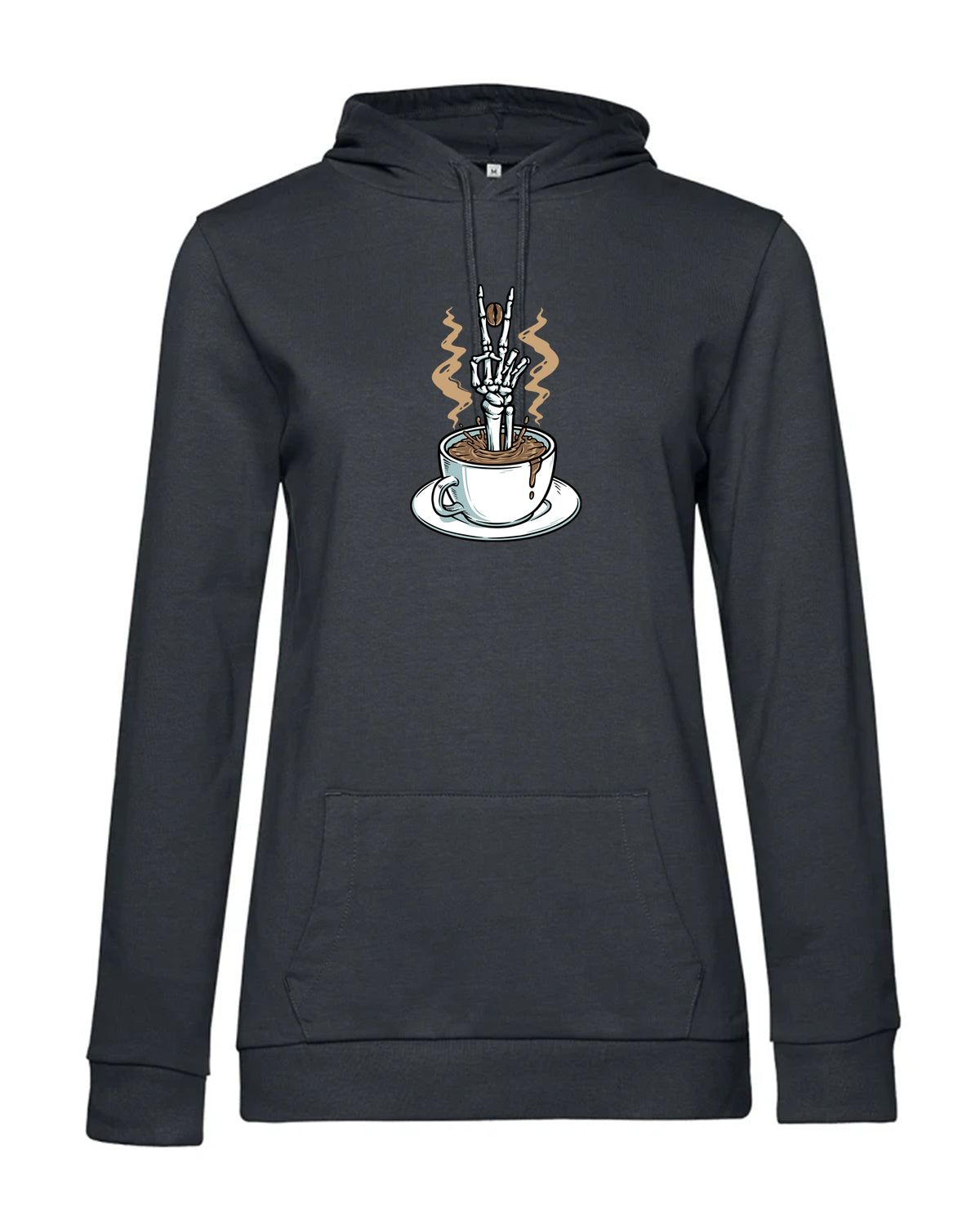 bundle-src:https://cdn.shopify.com/s/files/1/0946/1078/4639/files/WW04W_P_BC_669_01.jpg?v=1773217311