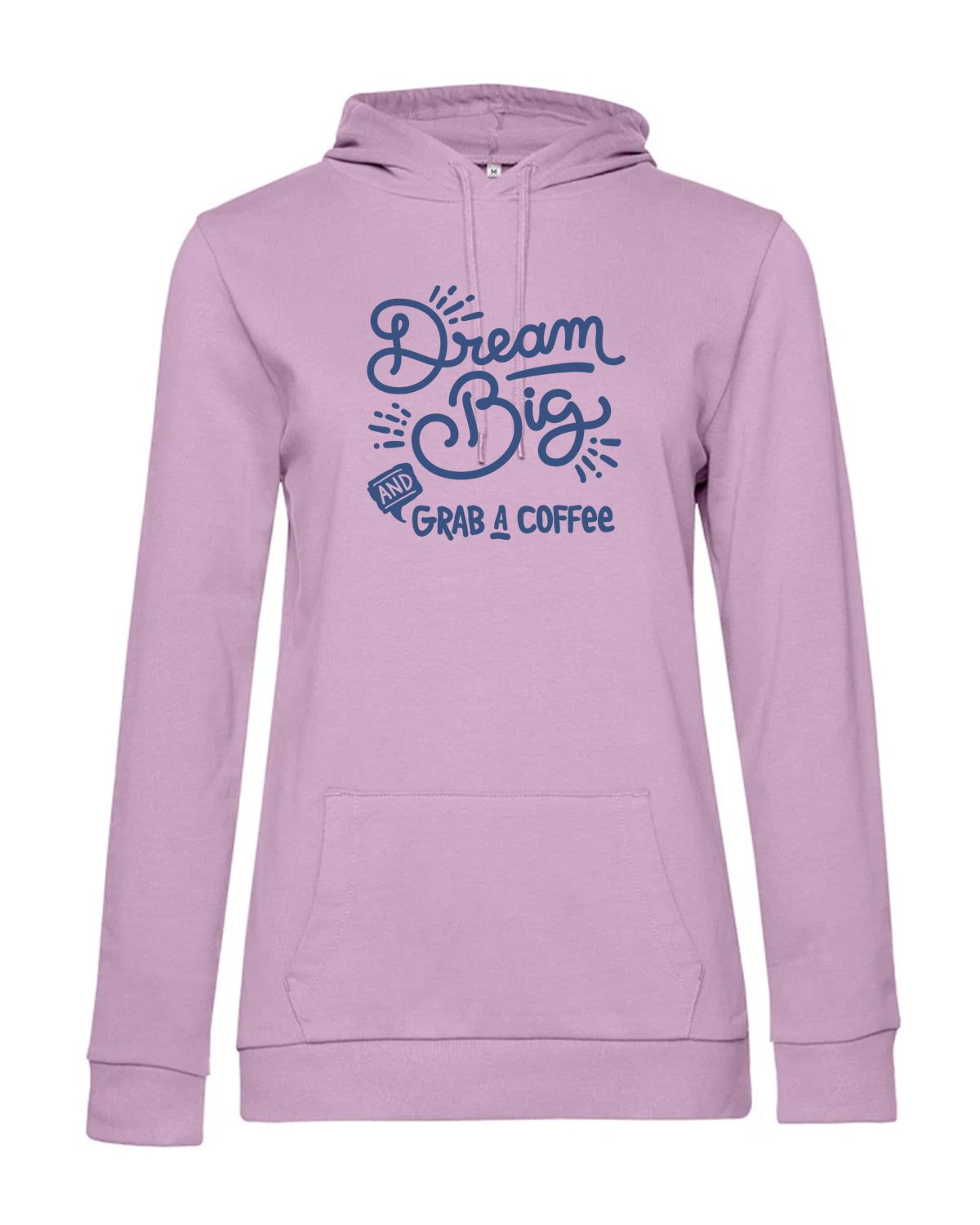 bundle-src:https://cdn.shopify.com/s/files/1/0946/1078/4639/files/WW04W_P_BC_331_01.jpg?v=1773217311