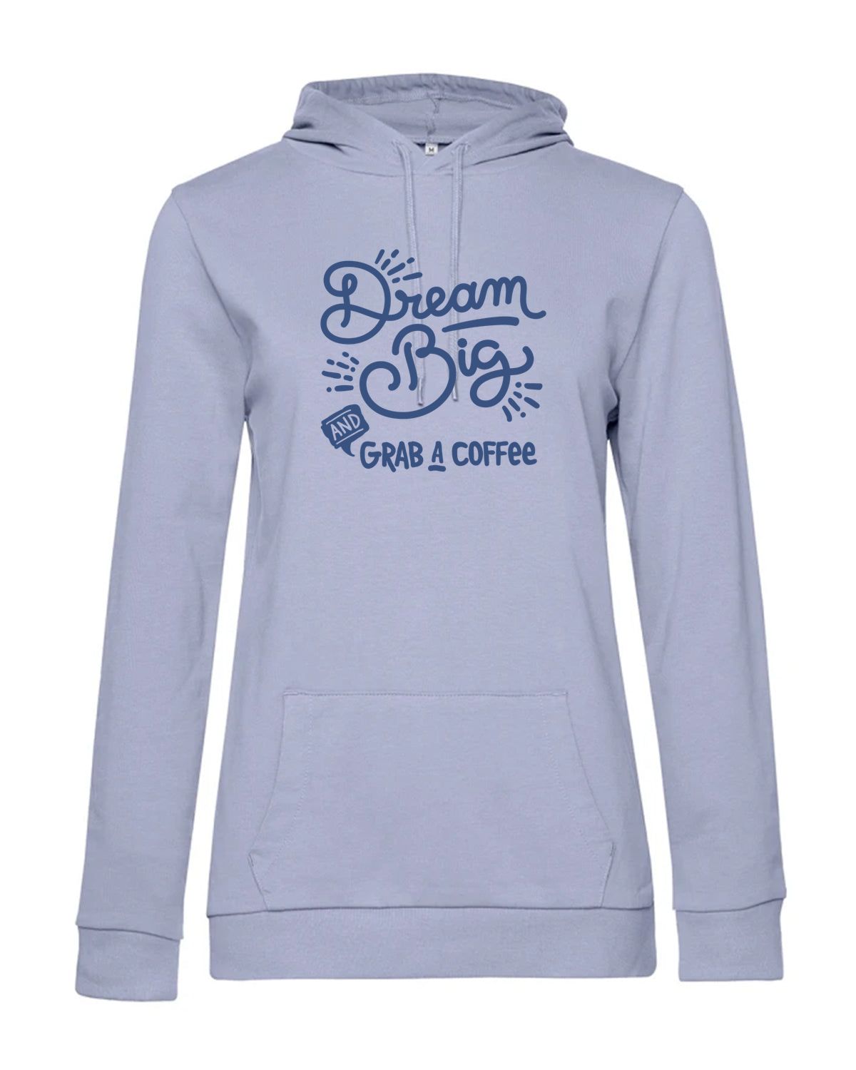 bundle-src:https://cdn.shopify.com/s/files/1/0946/1078/4639/files/WW04W_P_BC_339_01.jpg?v=1773217311