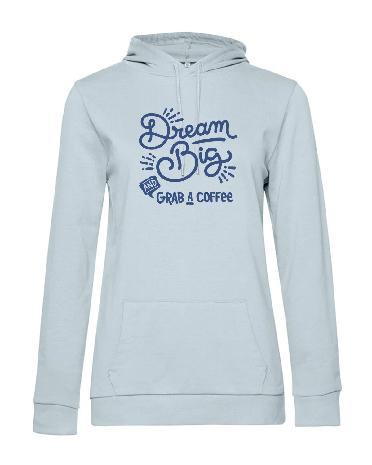 bundle-src:https://cdn.shopify.com/s/files/1/0946/1078/4639/files/WW04W_P_BC_405_01.jpg?v=1773217311