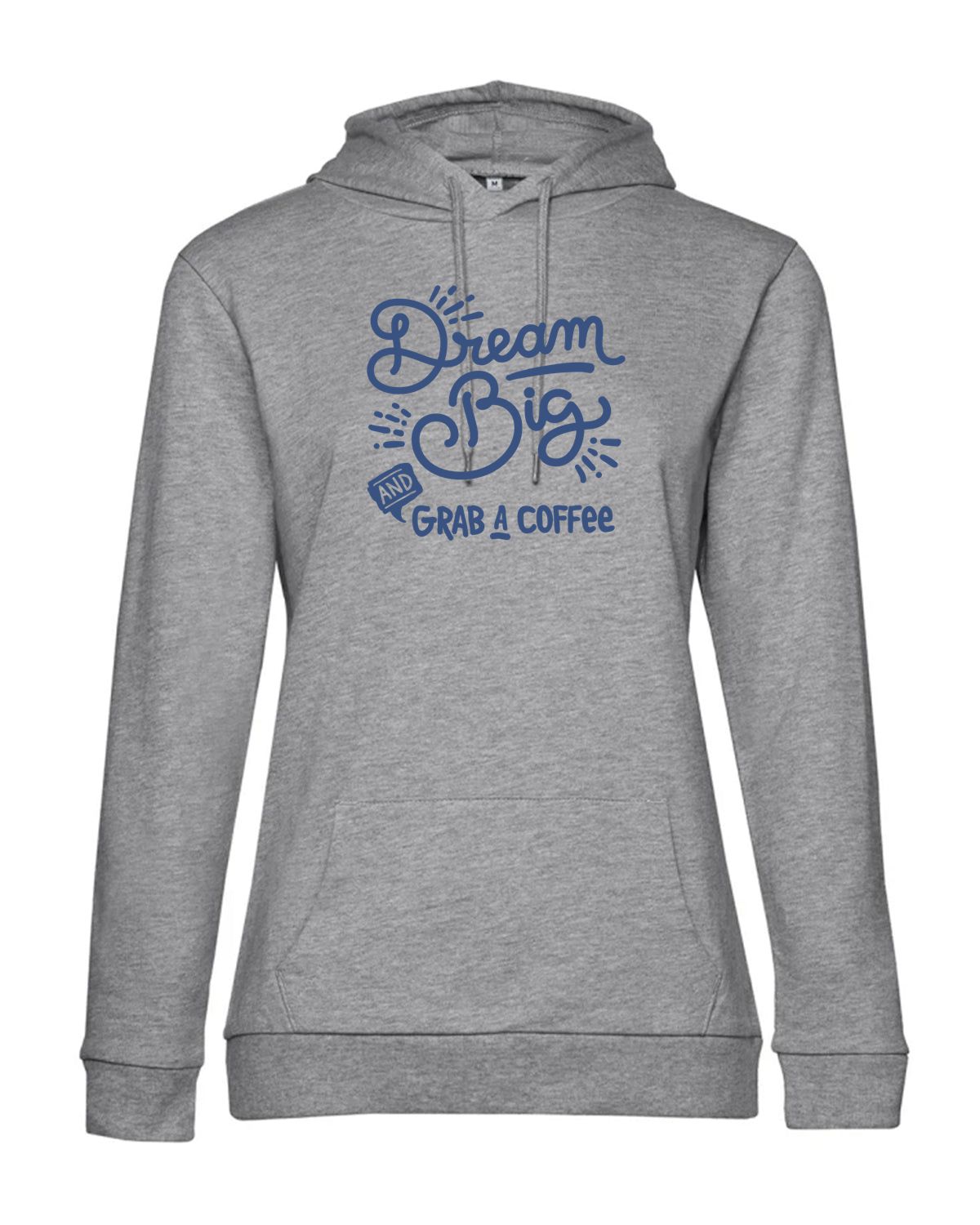 bundle-src:https://cdn.shopify.com/s/files/1/0946/1078/4639/files/WW04W_P_BC_610_01.jpg?v=1773217311