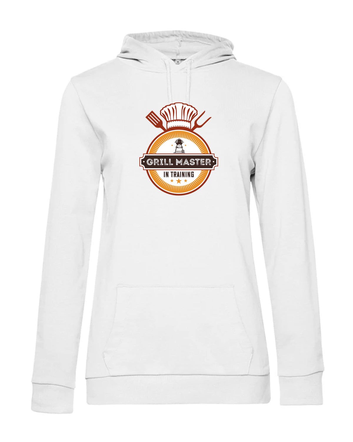 bundle-src:https://cdn.shopify.com/s/files/1/0946/1078/4639/files/WW04W_P_BC_001_01.jpg?v=1773217311