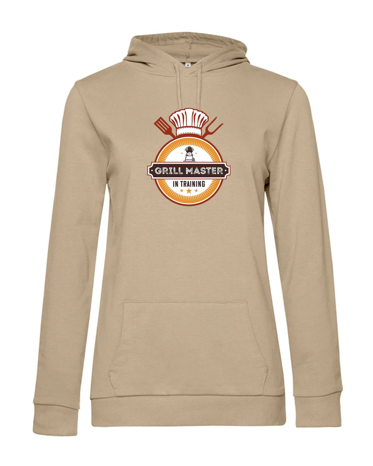 bundle-src:https://cdn.shopify.com/s/files/1/0946/1078/4639/files/WW04W_P_BC_123_01.jpg?v=1773217311