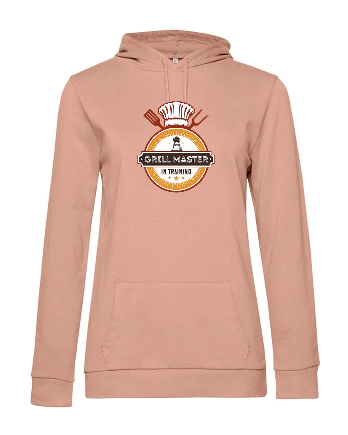 bundle-src:https://cdn.shopify.com/s/files/1/0946/1078/4639/files/WW04W_P_BC_307_01.jpg?v=1773217311