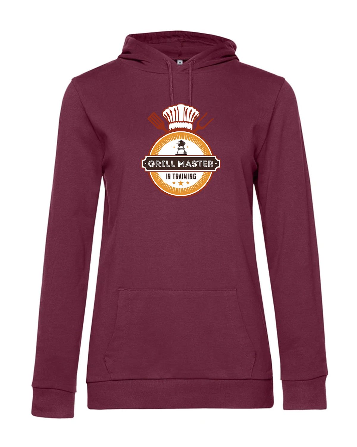 bundle-src:https://cdn.shopify.com/s/files/1/0946/1078/4639/files/WW04W_P_BC_881_01.jpg?v=1773217311