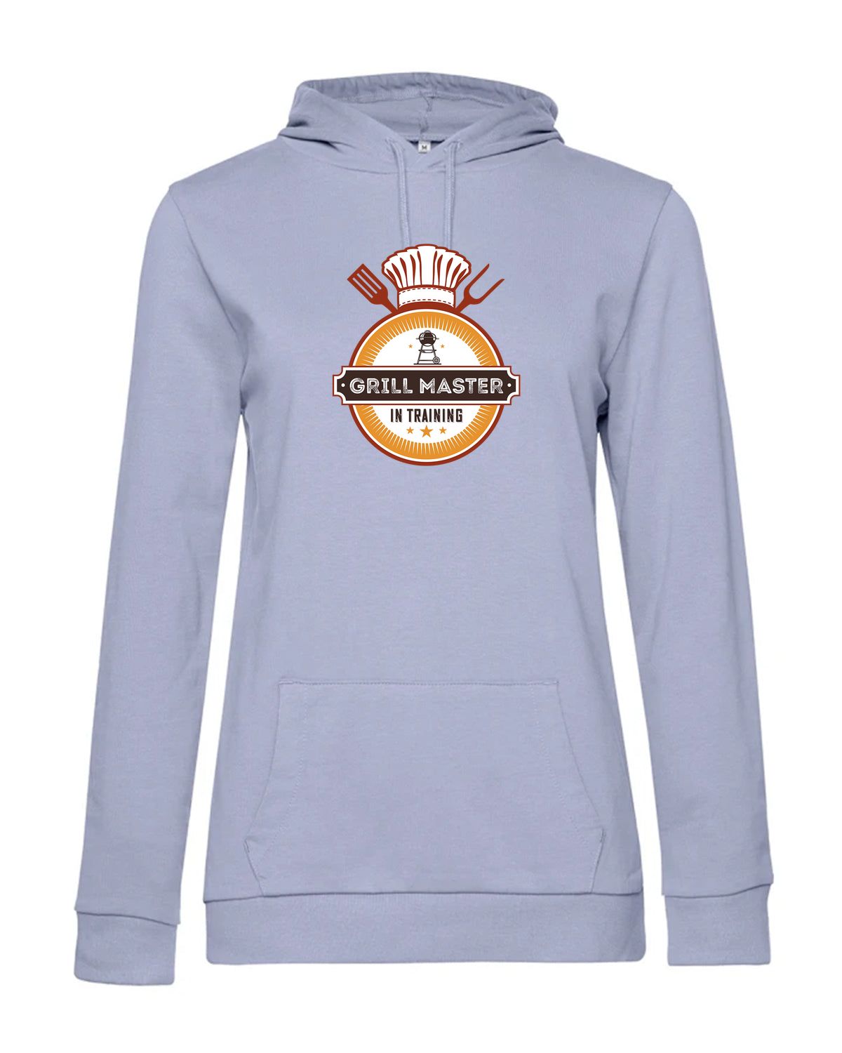 bundle-src:https://cdn.shopify.com/s/files/1/0946/1078/4639/files/WW04W_P_BC_339_01.jpg?v=1773217311