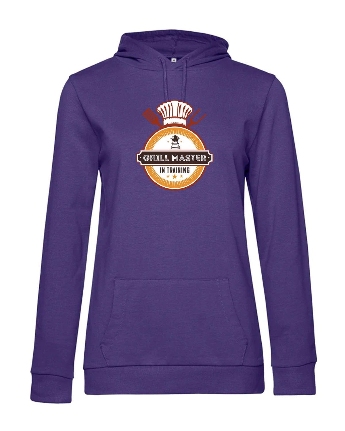 bundle-src:https://cdn.shopify.com/s/files/1/0946/1078/4639/files/WW04W_P_BC_351_01.jpg?v=1773217311