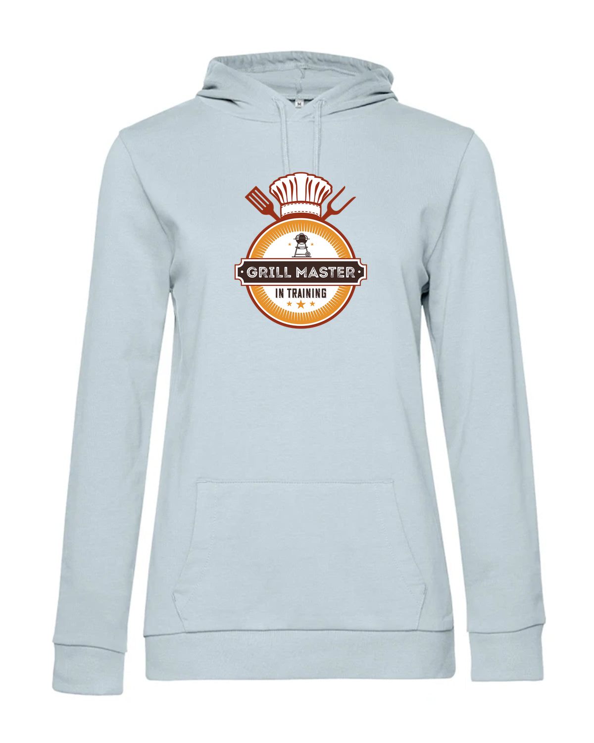 bundle-src:https://cdn.shopify.com/s/files/1/0946/1078/4639/files/WW04W_P_BC_405_01.jpg?v=1773217311