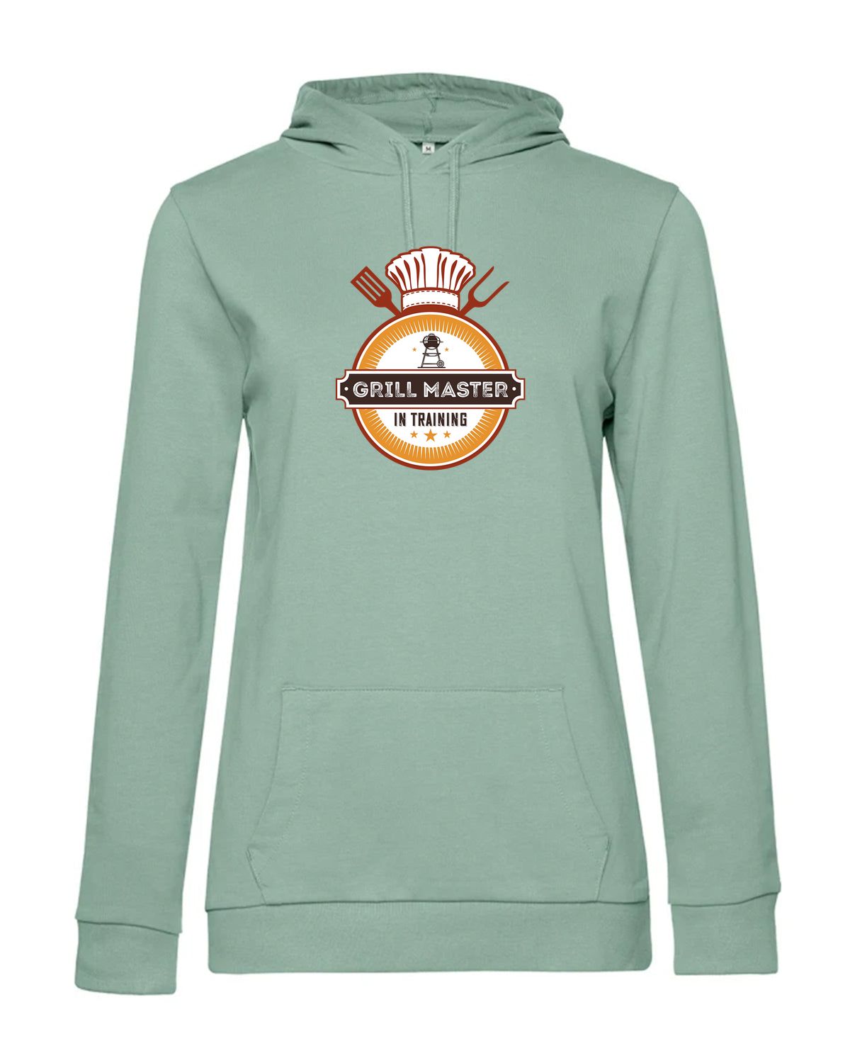 bundle-src:https://cdn.shopify.com/s/files/1/0946/1078/4639/files/WW04W_P_BC_502_01.jpg?v=1773217311