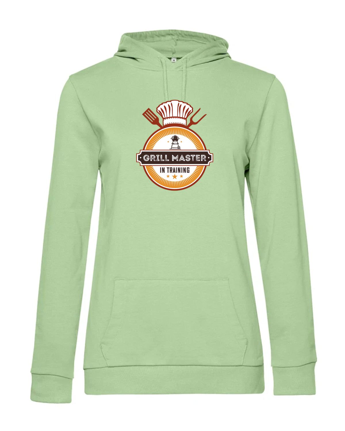 bundle-src:https://cdn.shopify.com/s/files/1/0946/1078/4639/files/WW04W_P_BC_503_01.jpg?v=1773217311